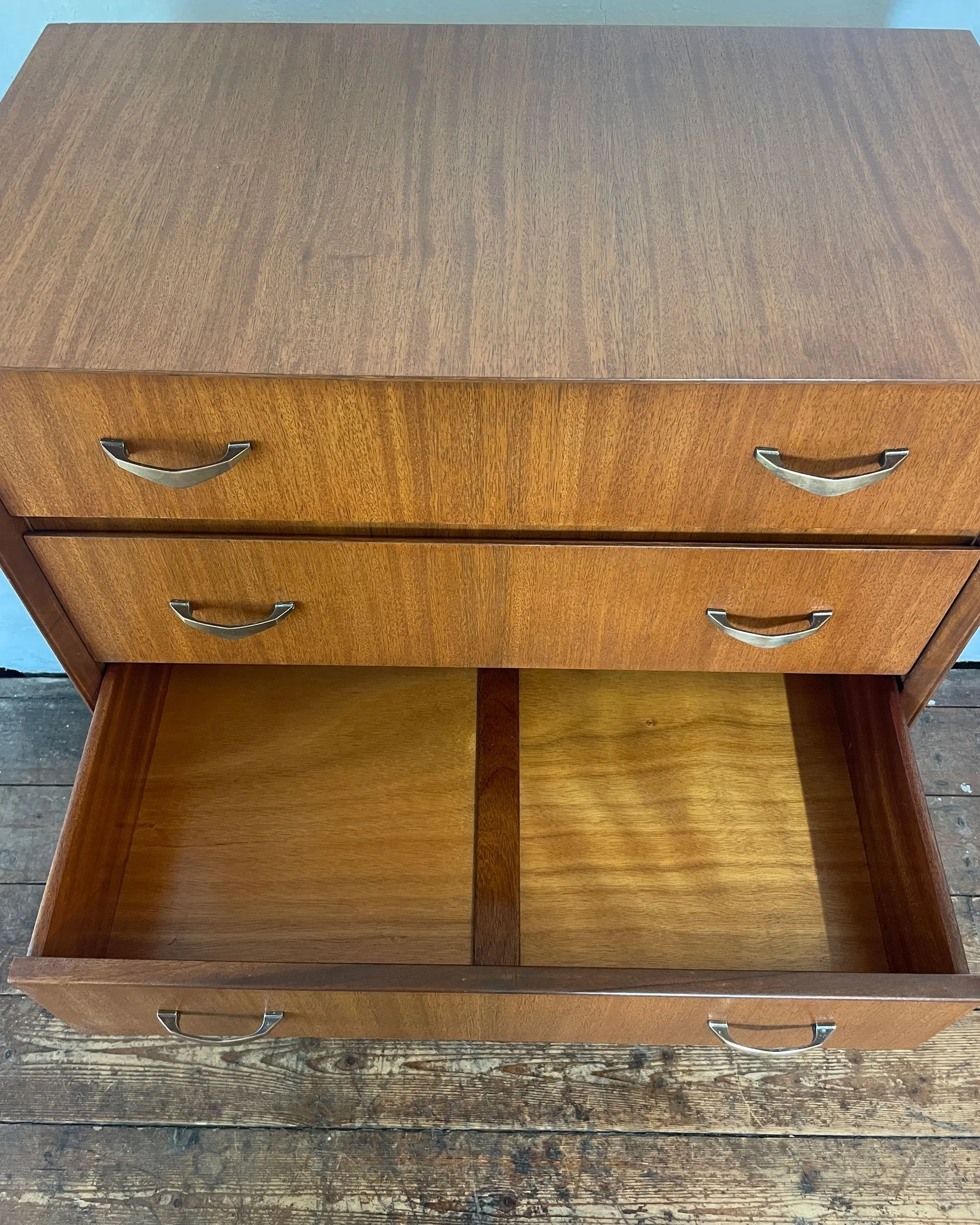 Mid-Century-Tallboy-Teak_05.jpg