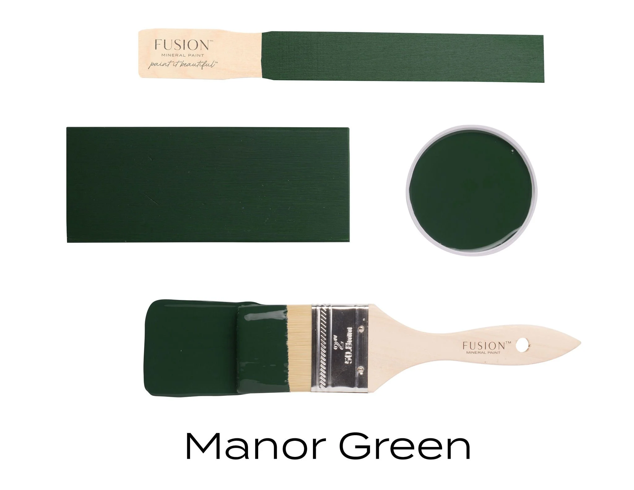 Type2FlatLay-ManorGreen.jpg