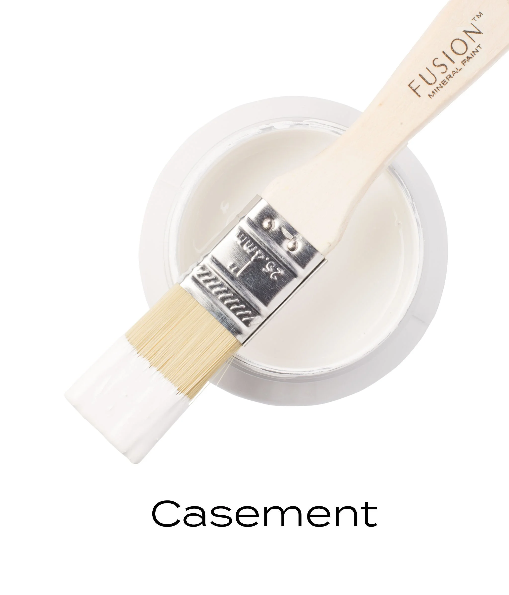 T1CASEMENT.jpg