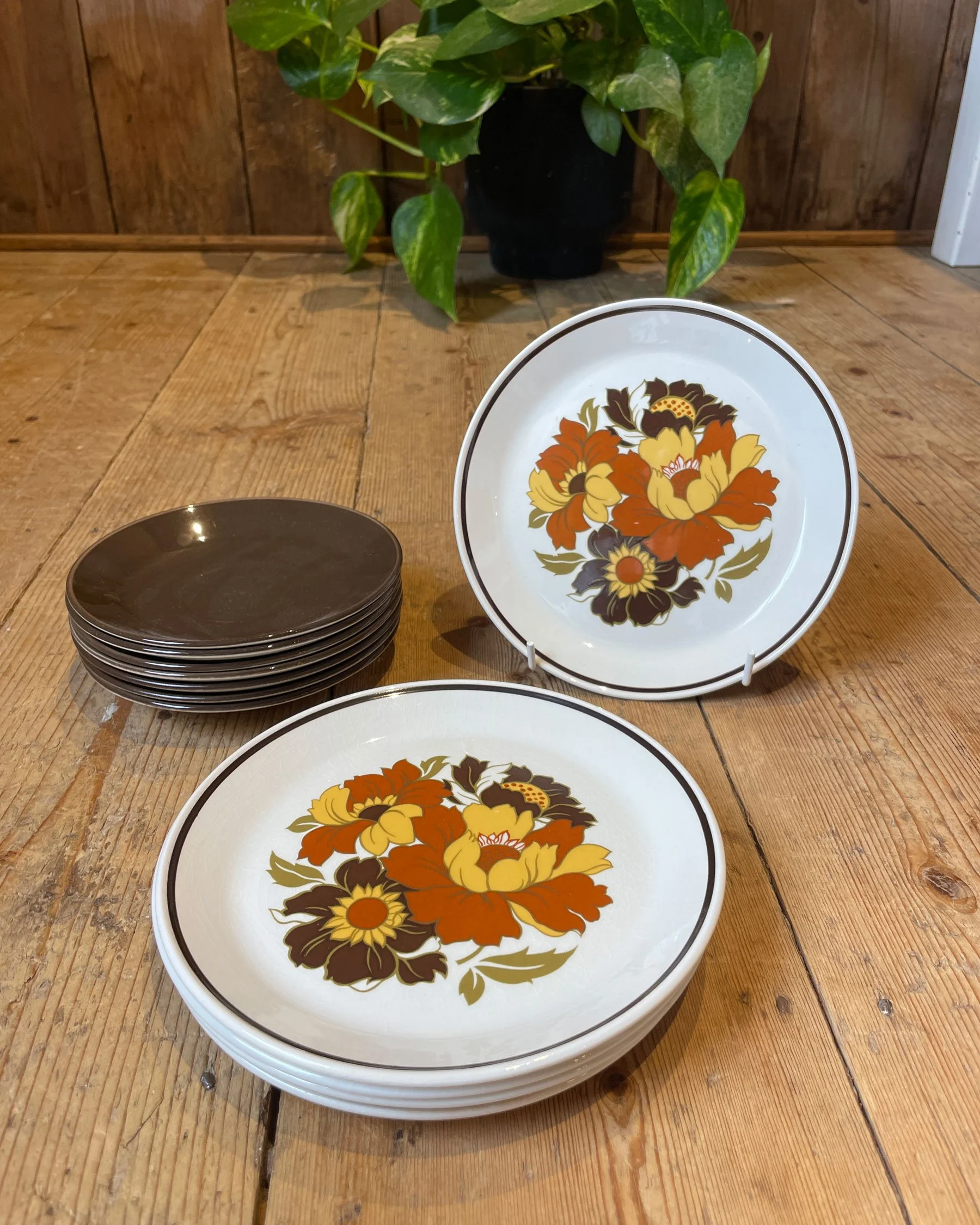 Johnson-Brothers---Cabana-1960s-Tea-Set_04.jpg