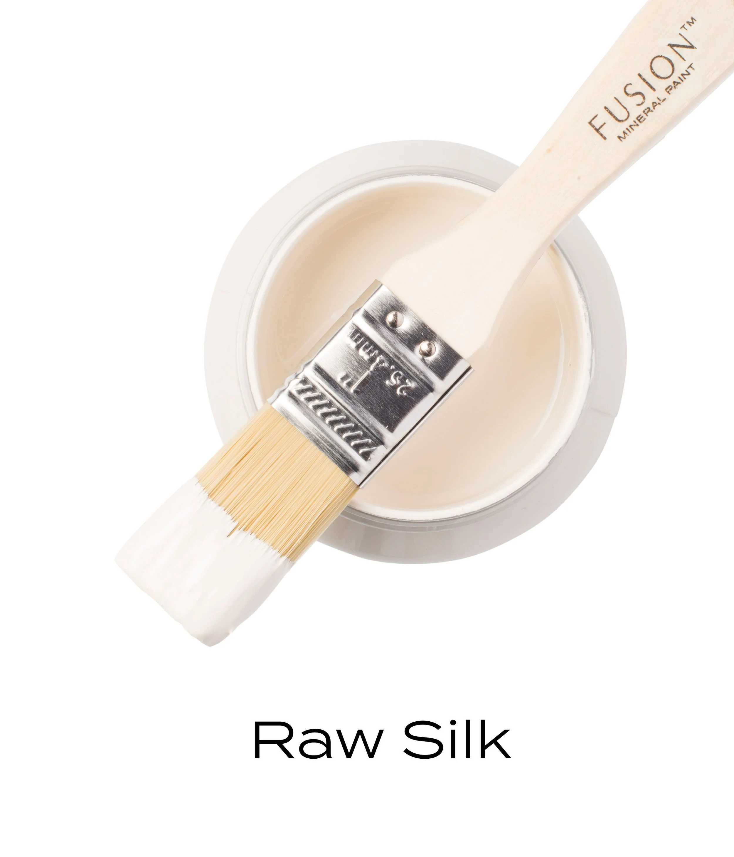 T1RAWSILK.jpg