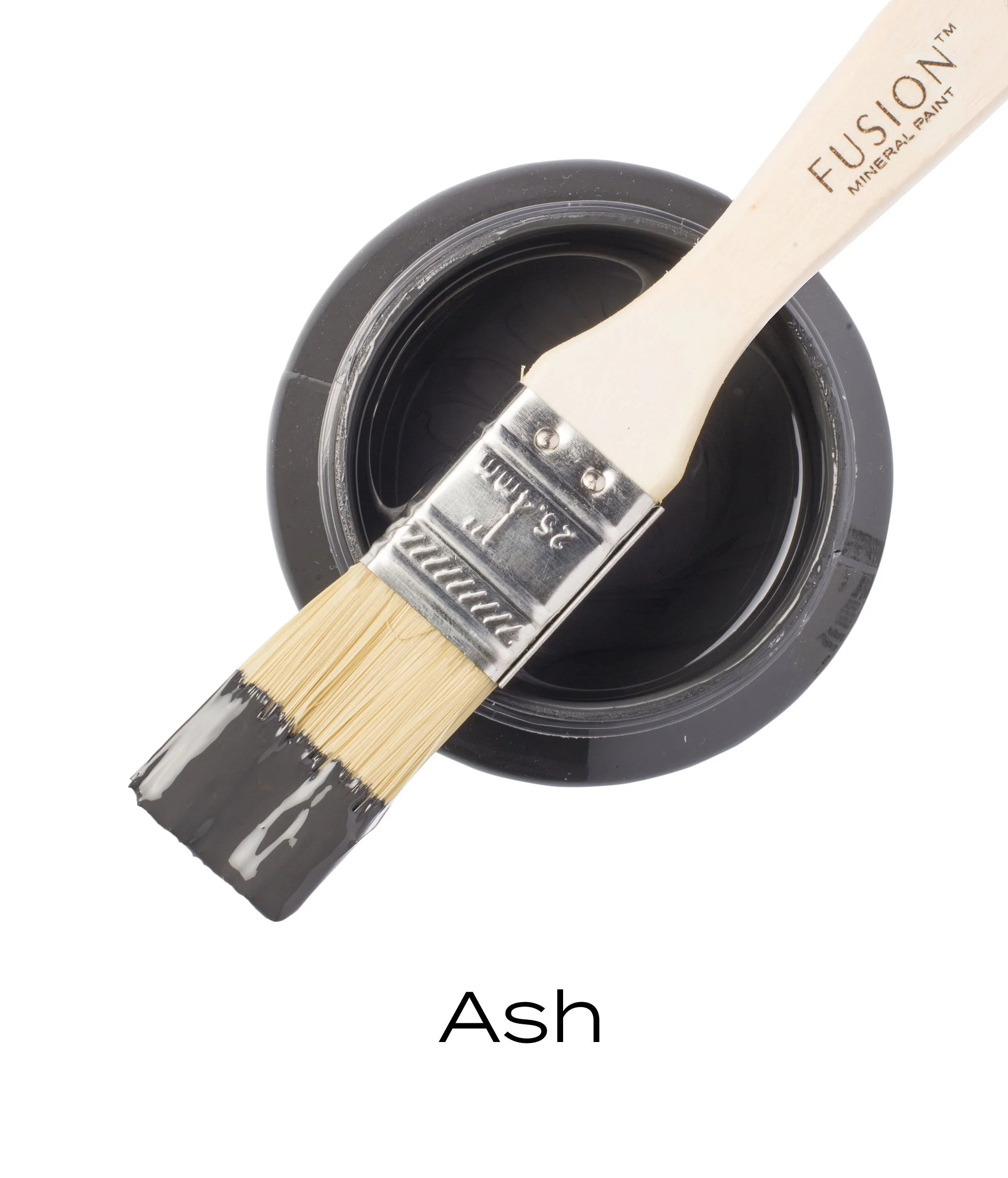 T1ASH.jpg