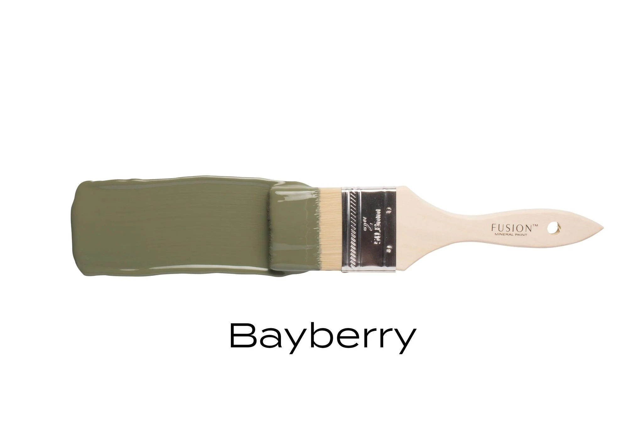 T3BAYBERRY.jpg