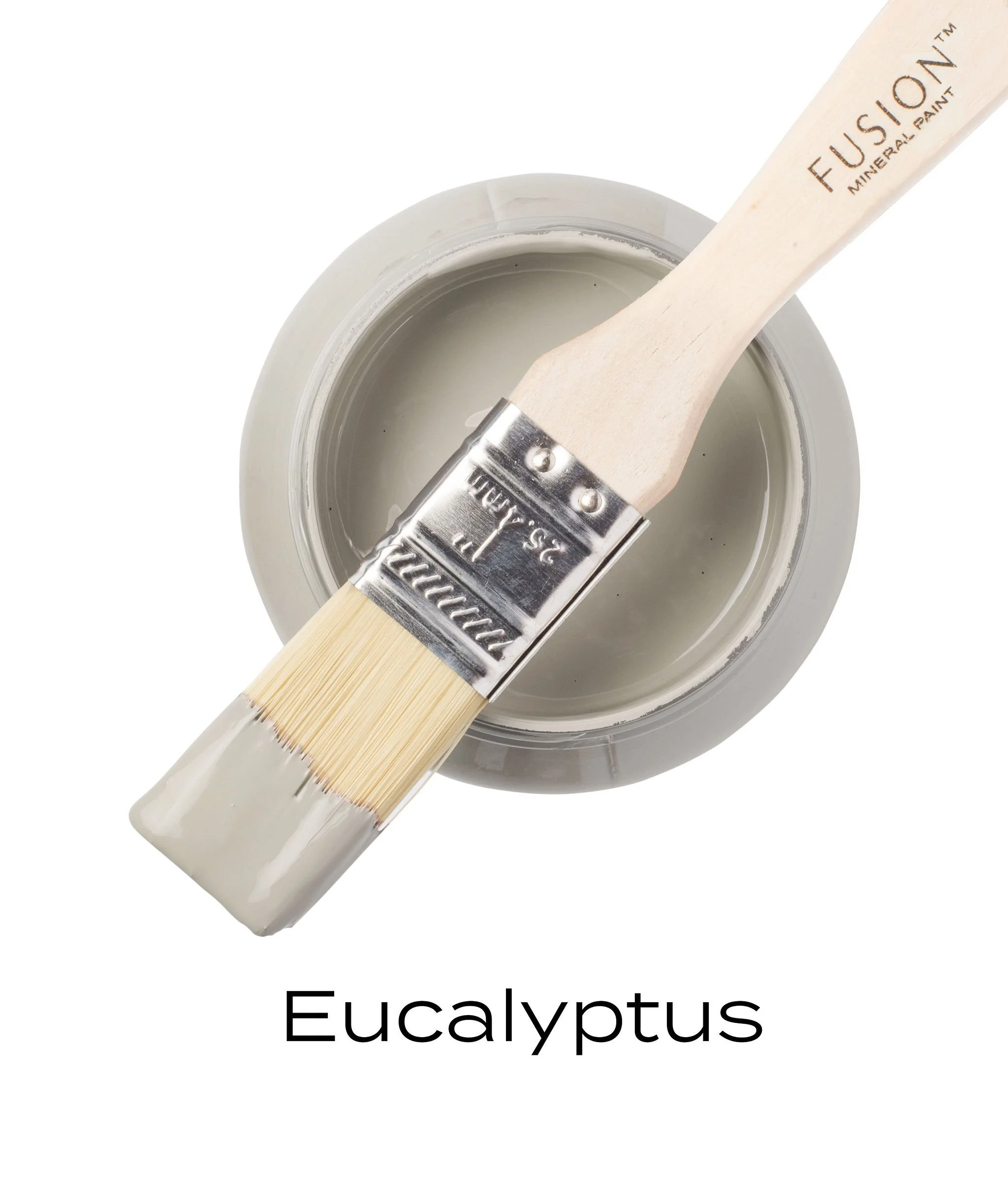 Type1Angled-Eucalyptus.jpg
