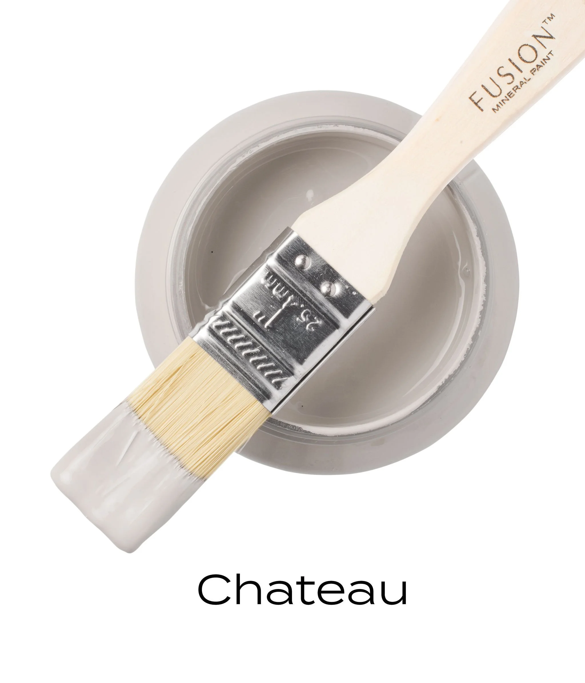 Type1Angled-Chateau.jpg