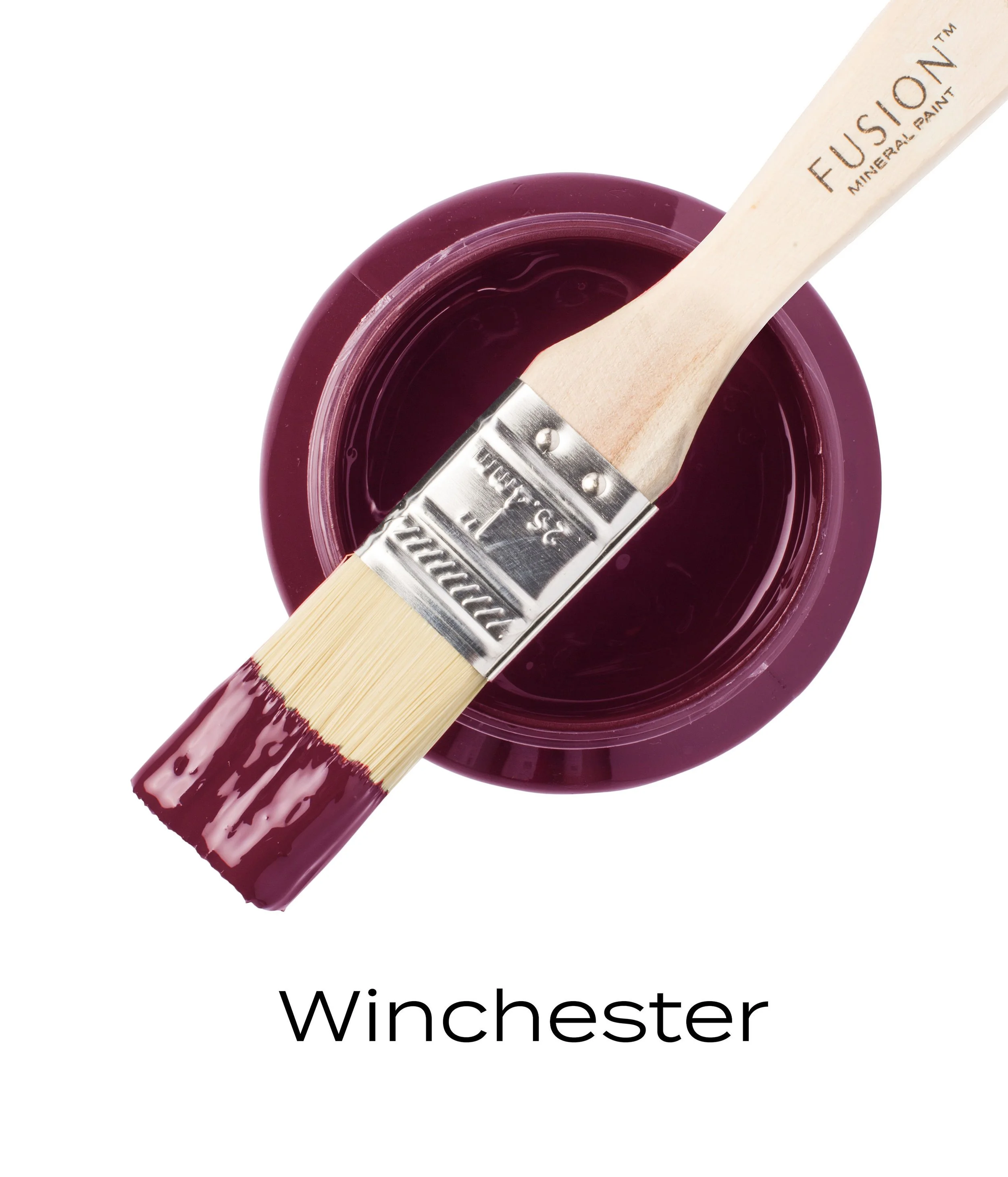 Type1-Winchester.jpg