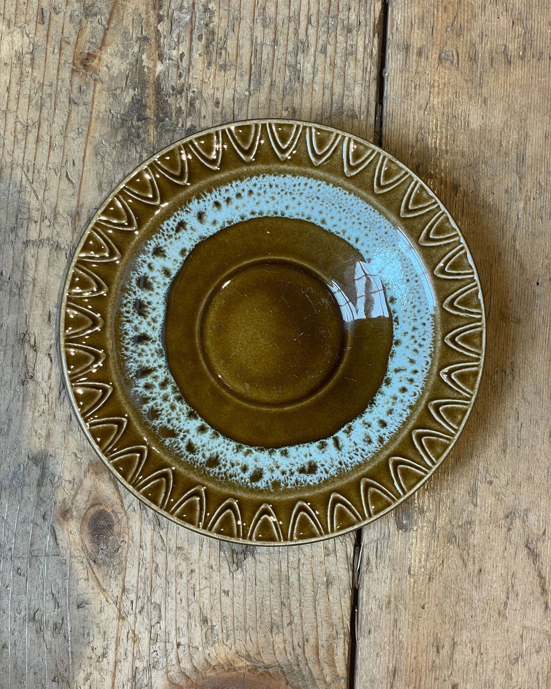 Crown-Ducal---Astra---1970s-Tea-Set_04.jpg