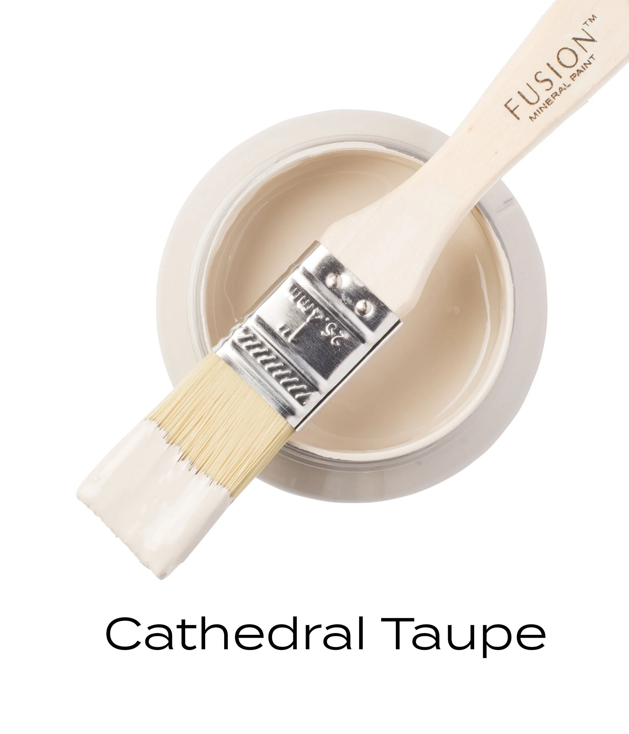 T1CATHEDRAL.jpg