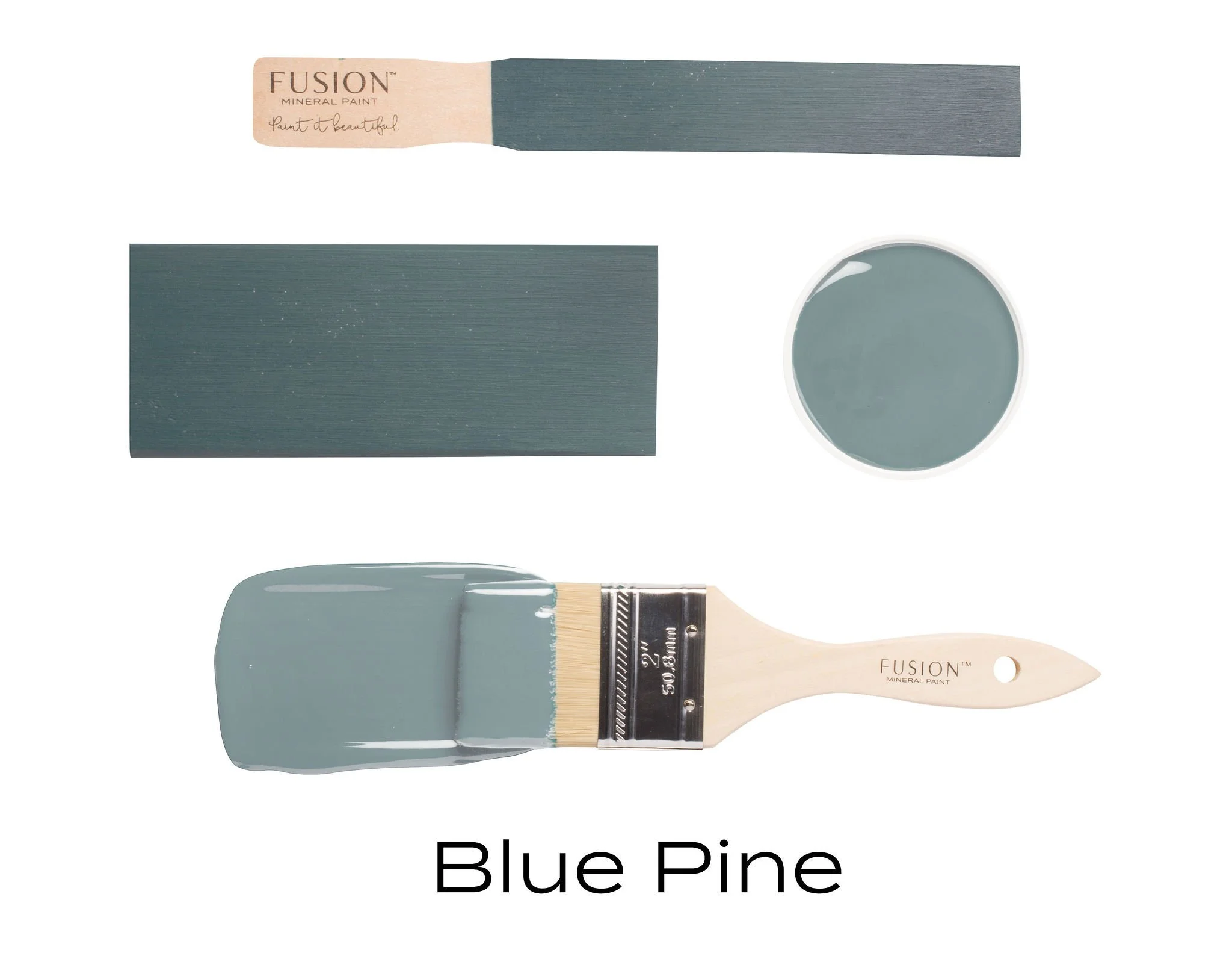 Type2FlatLay-BluePine.jpg