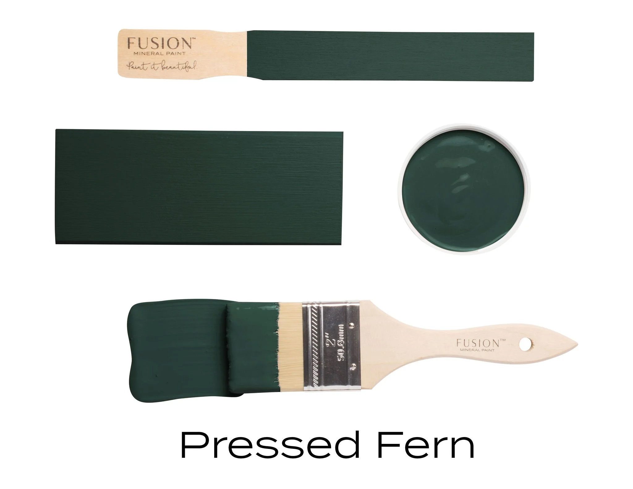 T2PRESSEDFERN.jpg