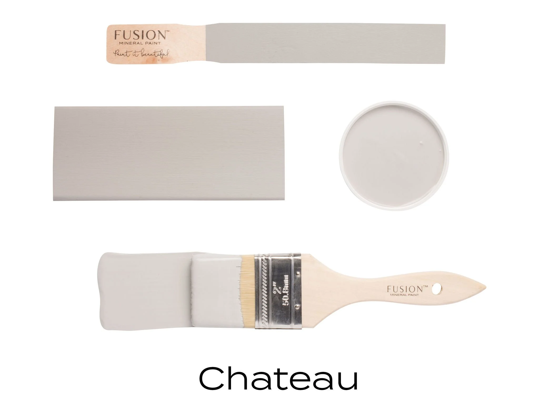 Type2FlatLay-Chateau.jpg