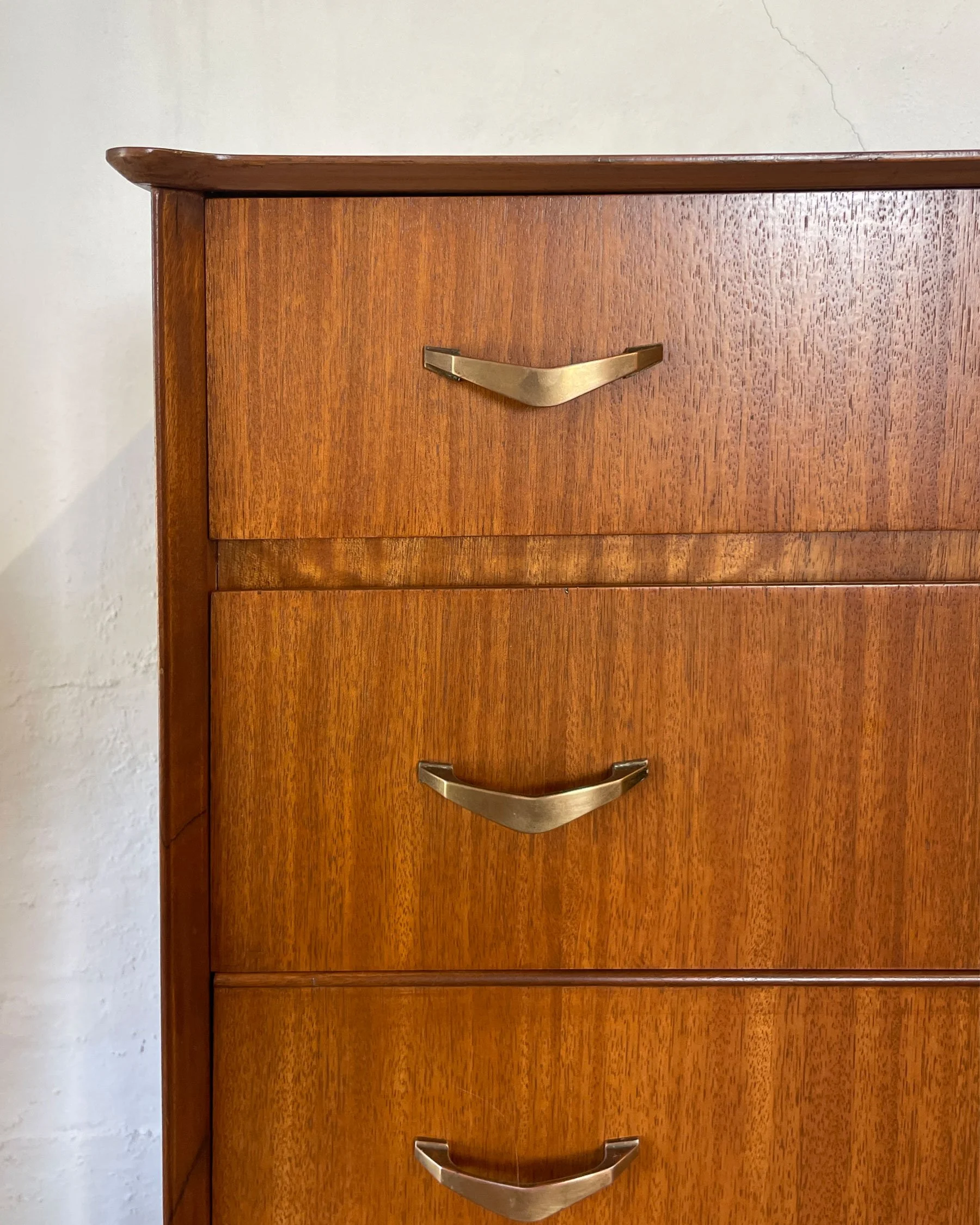 Mid-Century-Tallboy-Teak_09.jpg