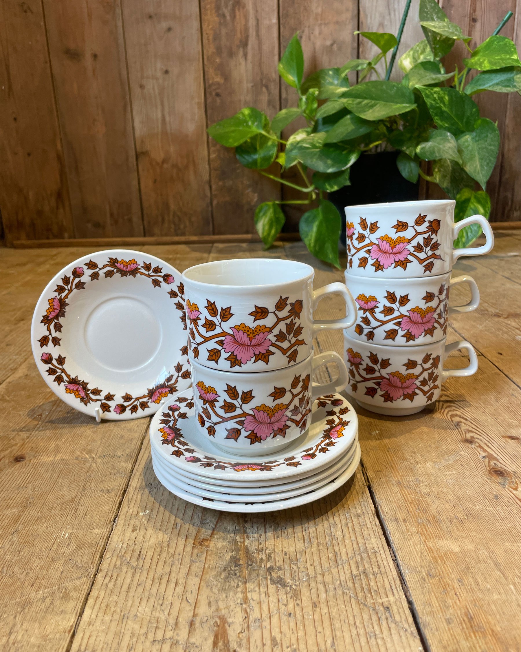 Staffordshire-Potteries---Ashley-Dinnerware-and-Tea-Set_02.jpg