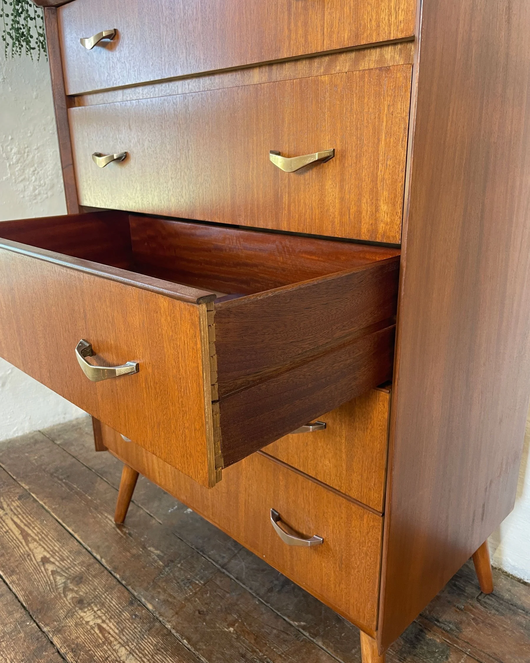 Mid-Century-Tallboy-Teak_08.jpg