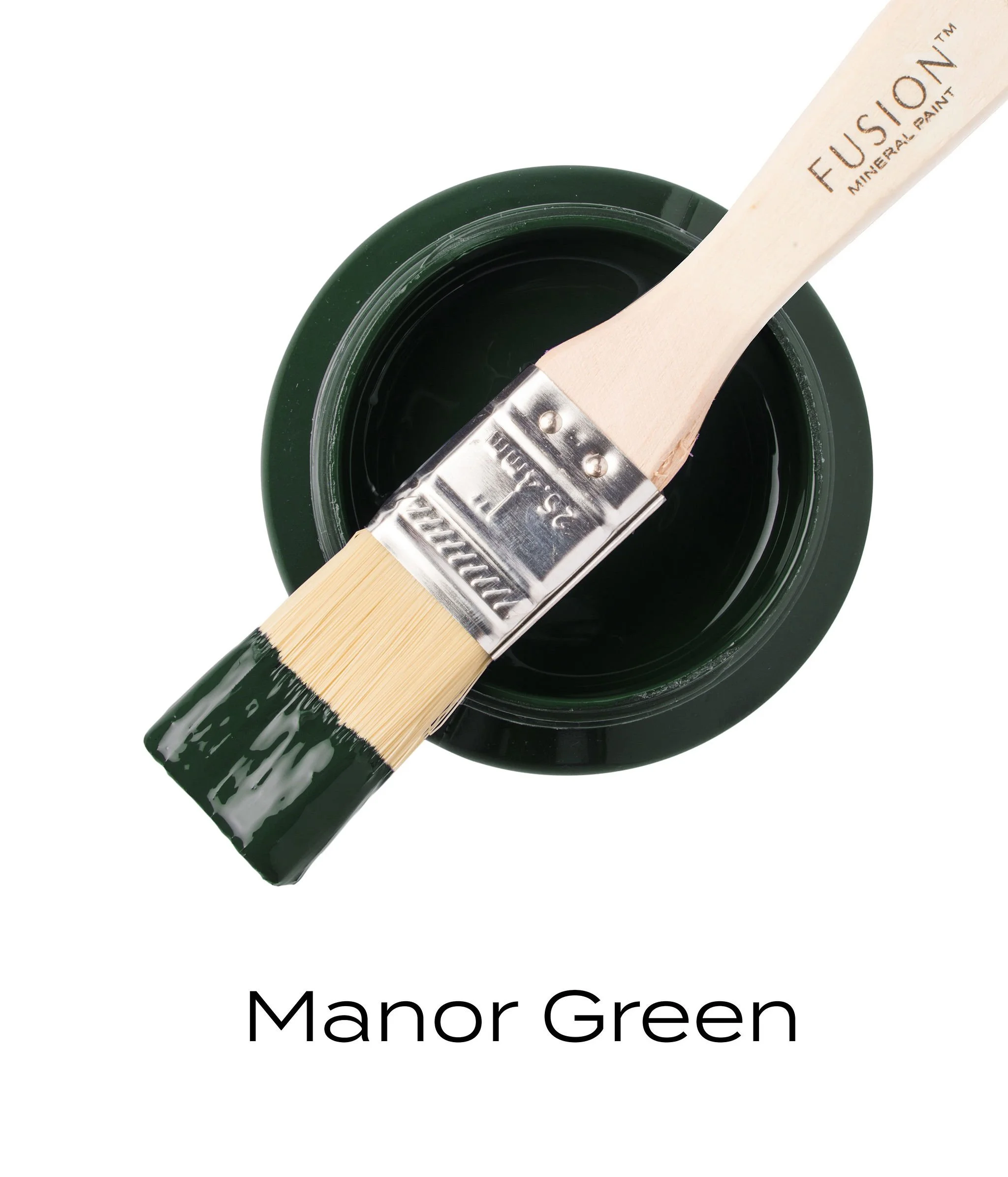 Type1-ManorGreen.jpg