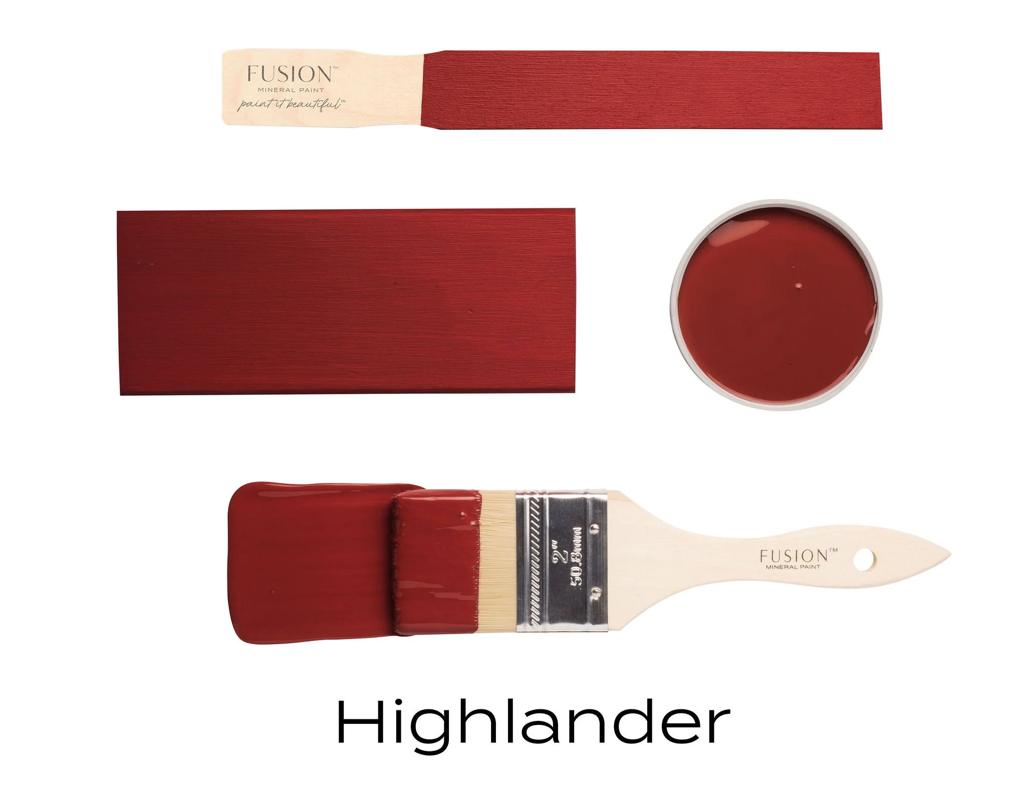 Type2FlatLay-Highlander.jpg