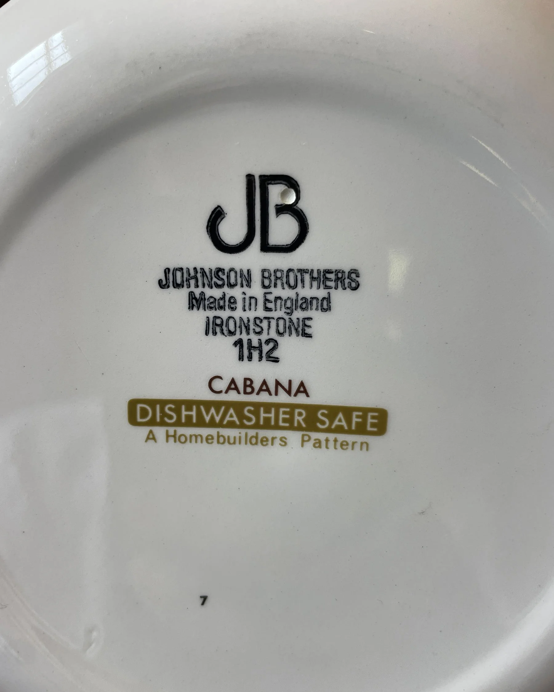 Johnson-Brothers---Cabana-1960s-Tea-Set_07.jpg
