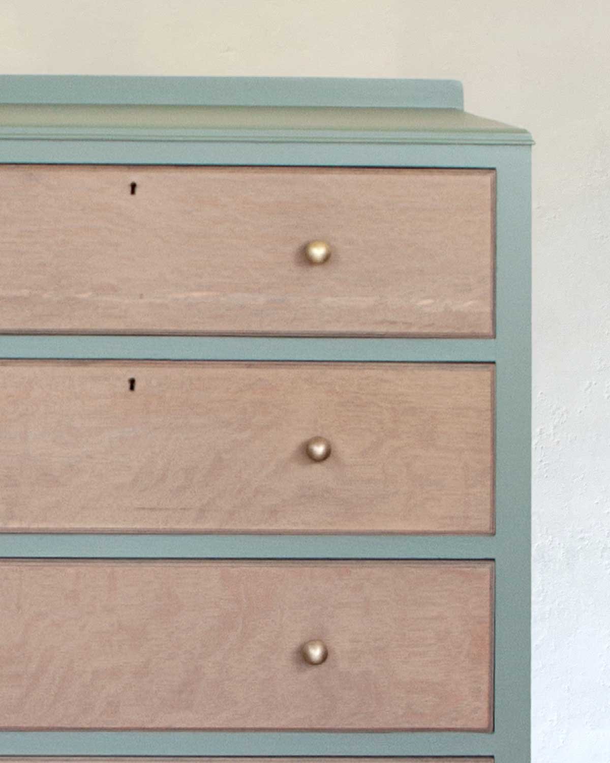 Oak-Dresser_02.jpg