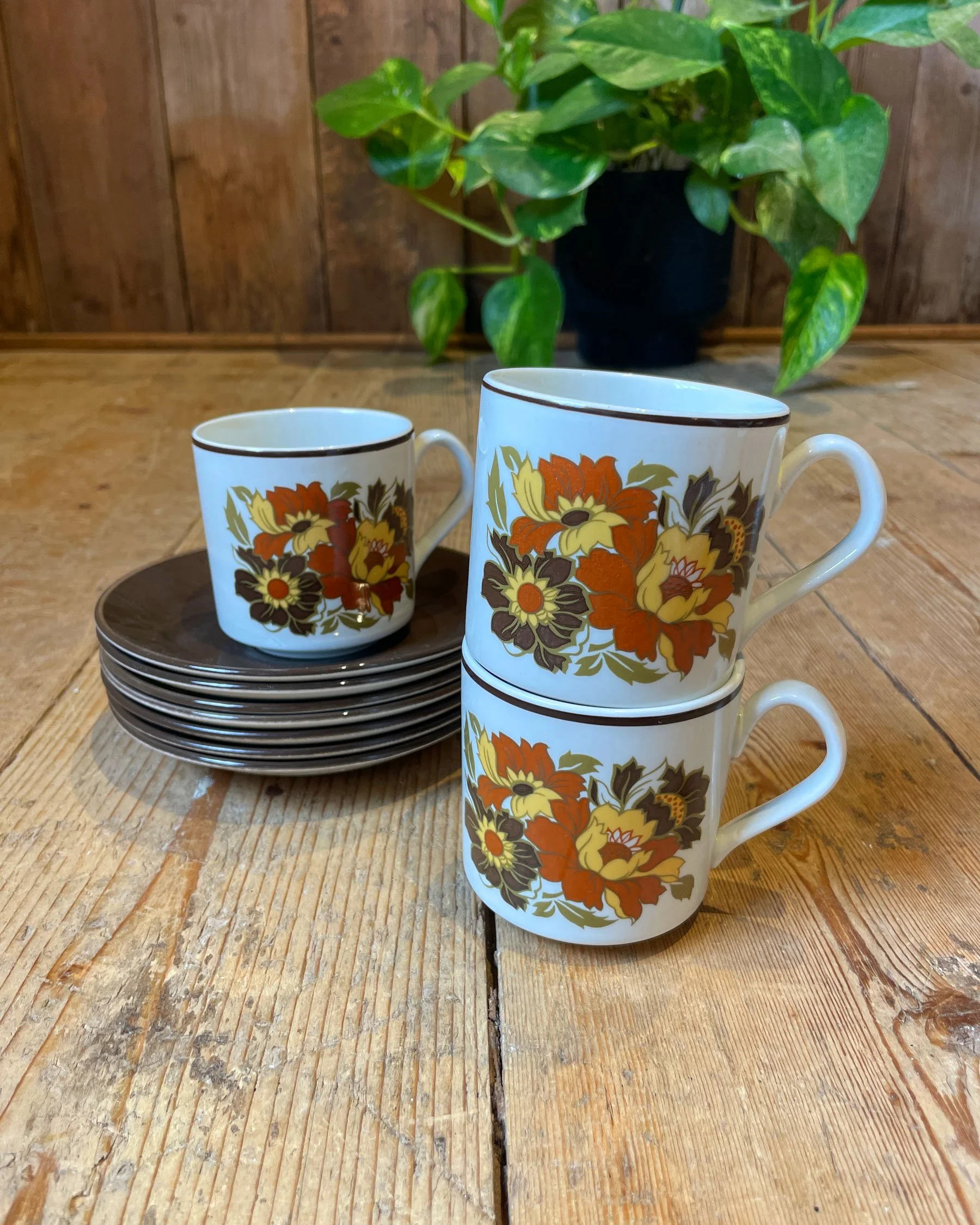 Johnson-Brothers---Cabana-1960s-Tea-Set_02.jpg