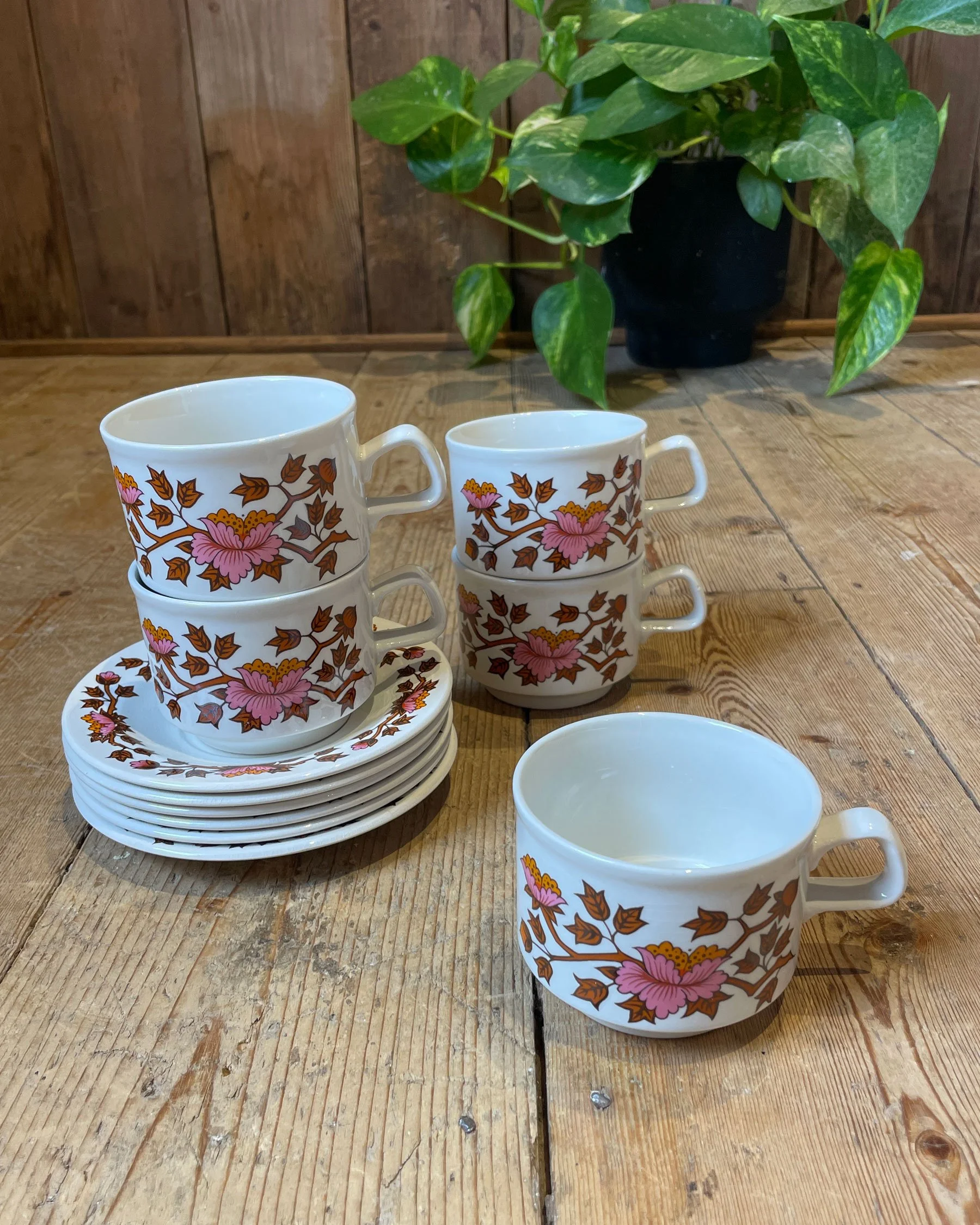Staffordshire-Potteries---Ashley-Dinnerware-and-Tea-Set_04.jpg