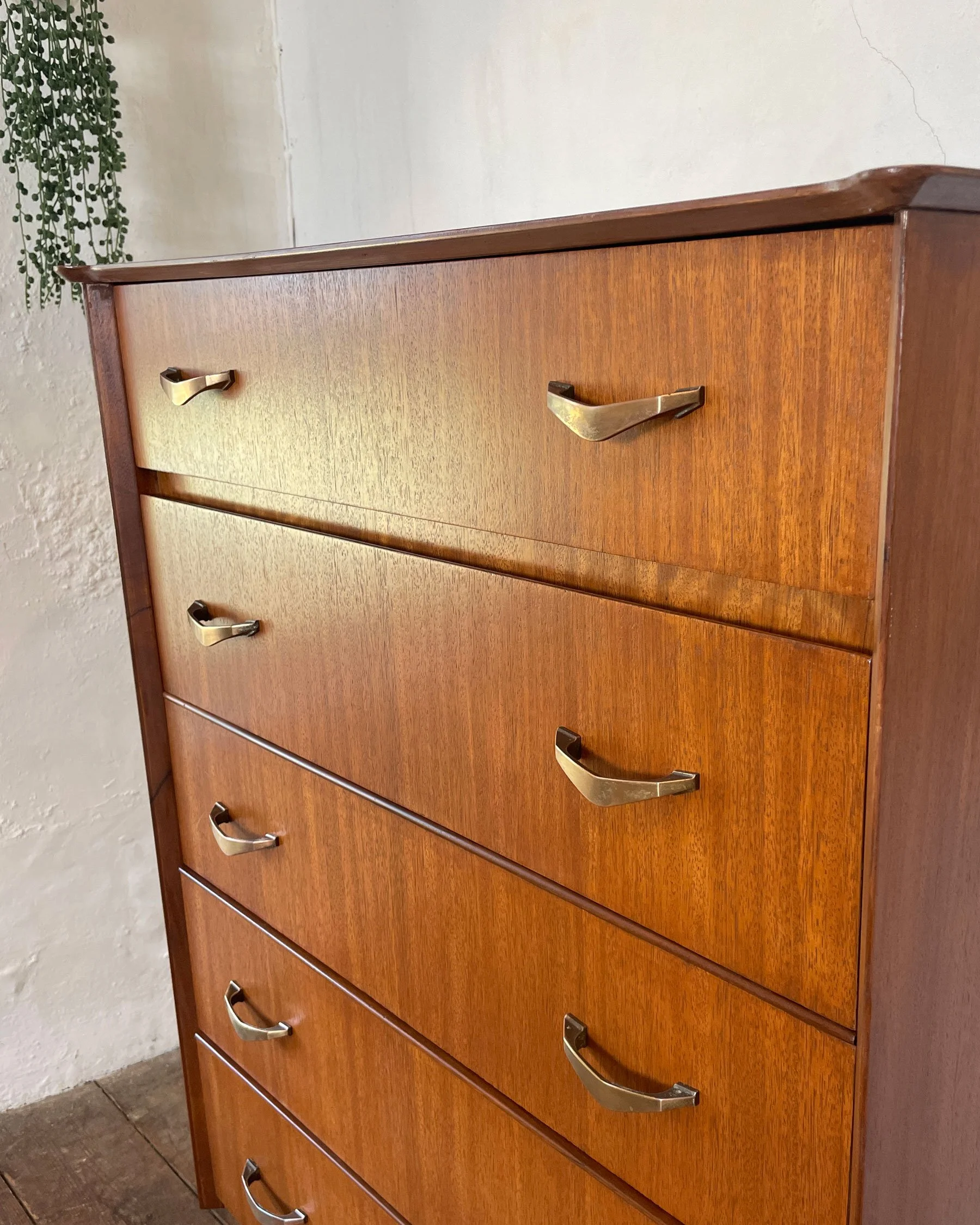 Mid-Century-Tallboy-Teak_03.jpg