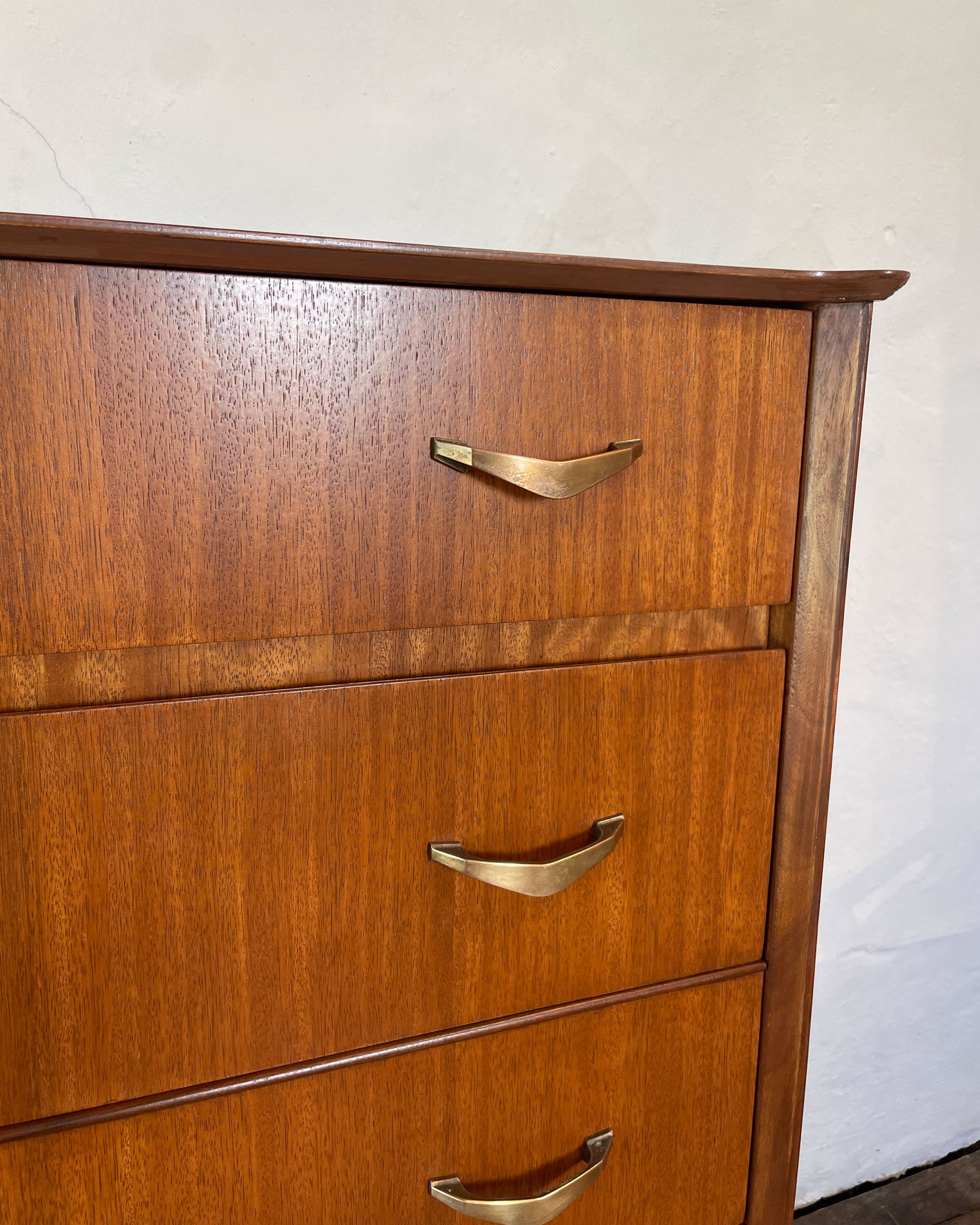 Mid-Century-Tallboy-Teak_04.jpg