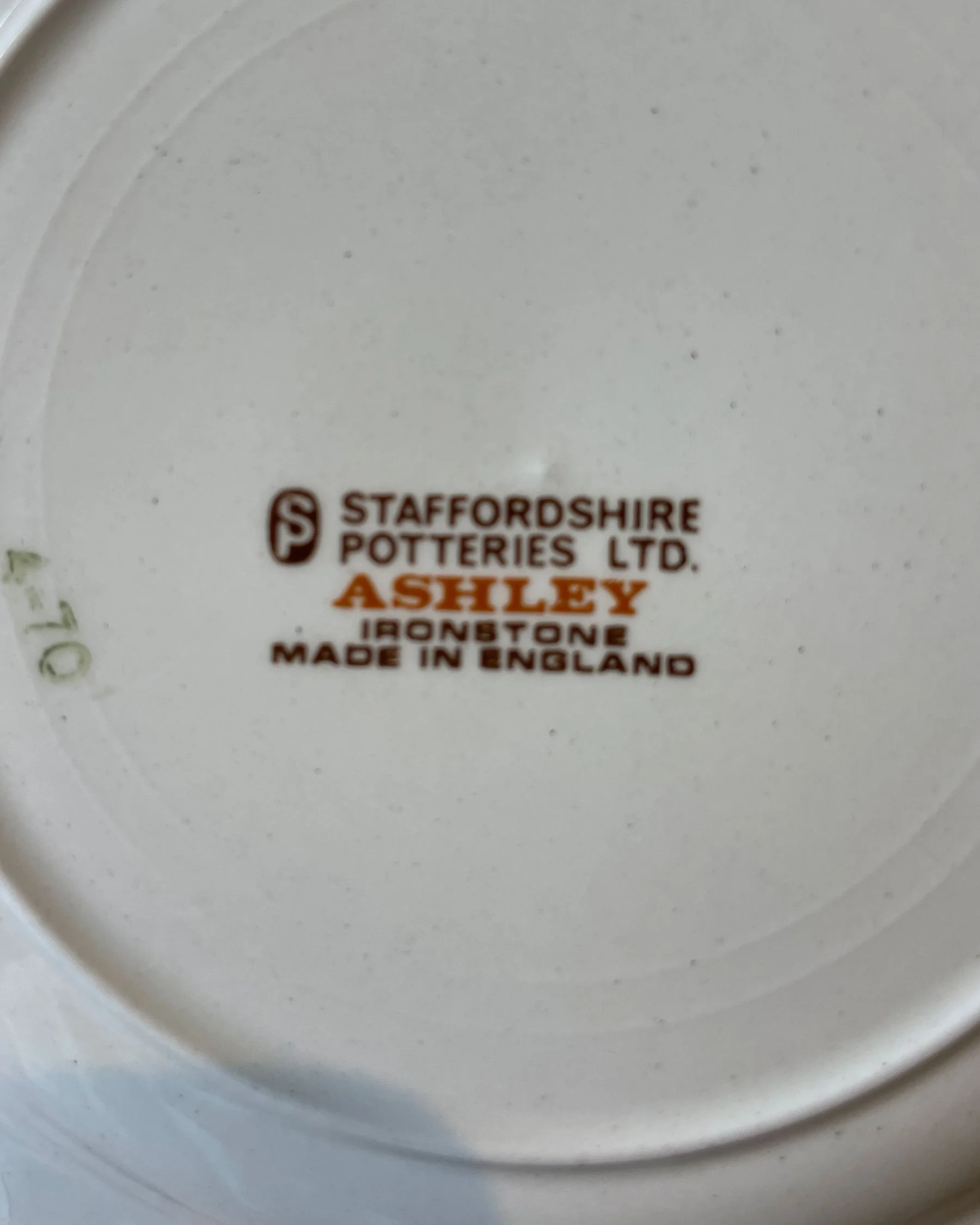 Staffordshire-Potteries---Ashley-Dinnerware-and-Tea-Set_11.jpg