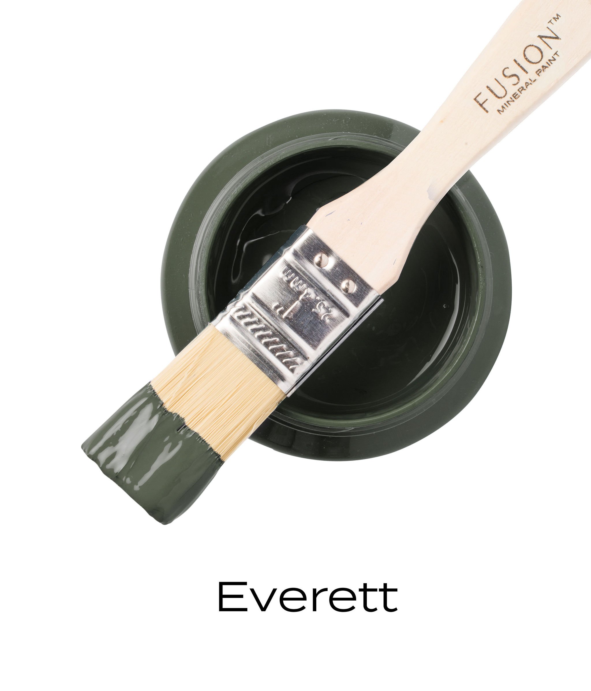 Type1-Everett.jpg