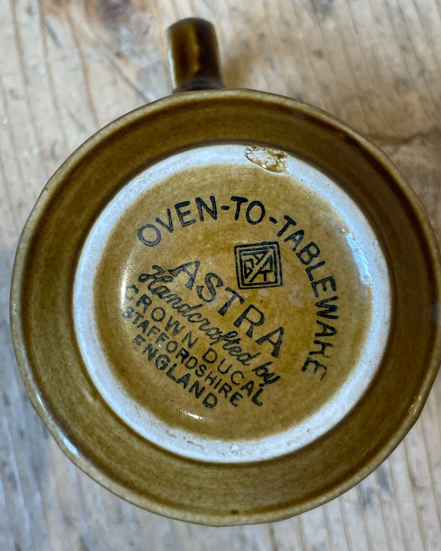 Crown-Ducal---Astra---1970s-Tea-Set_05.jpg