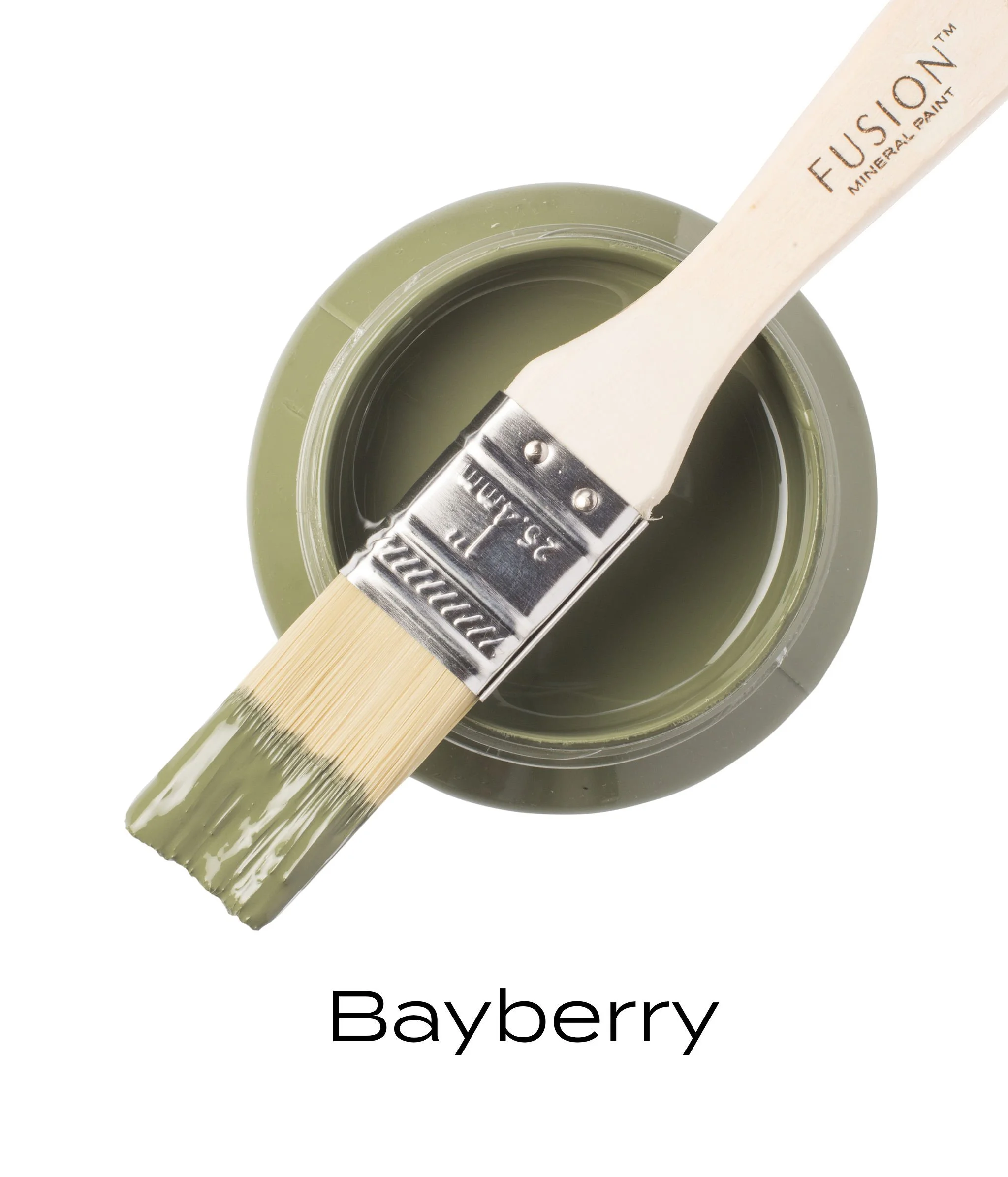 T1BAYBERRY.jpg