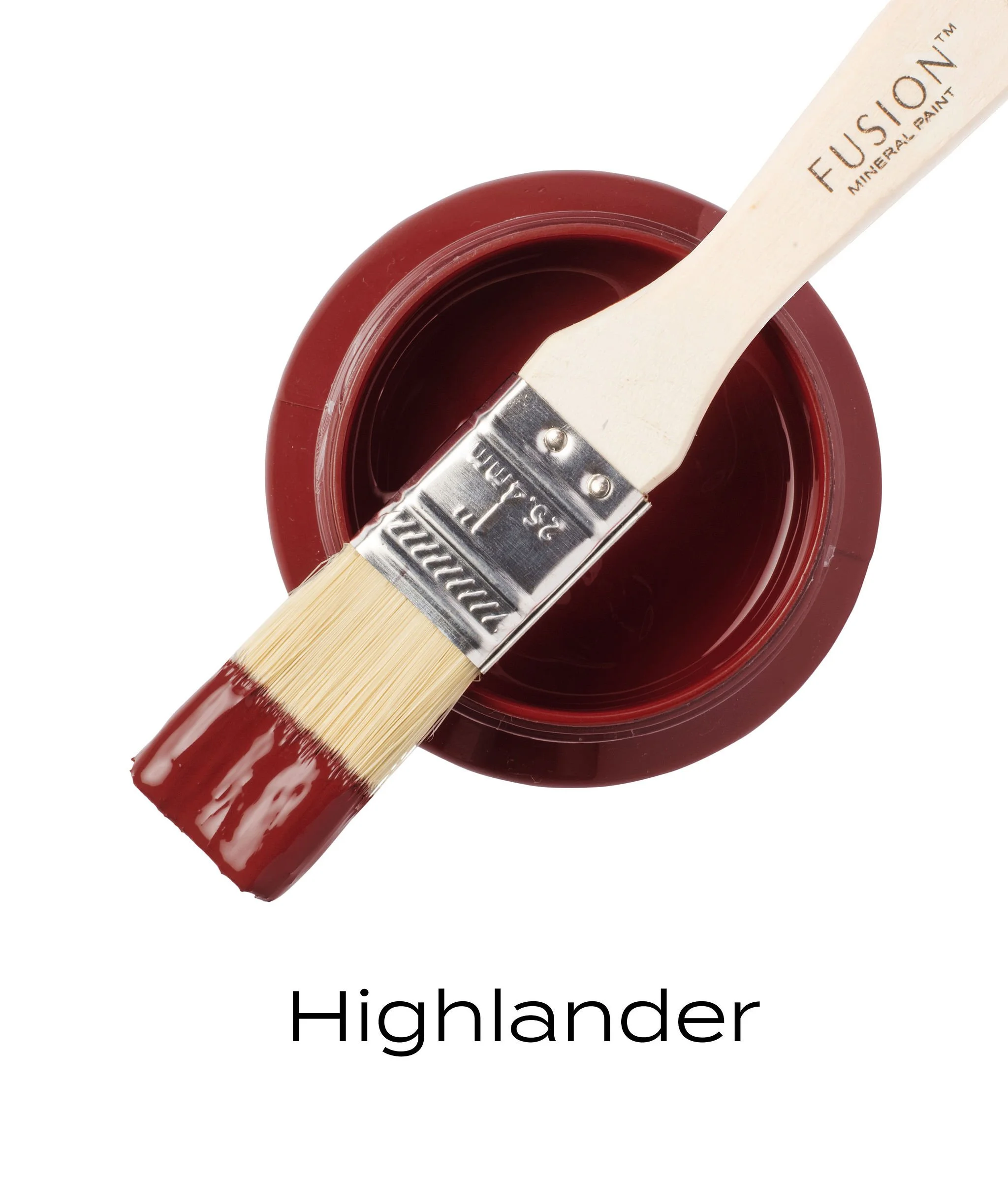 Type1-Highlander.jpg