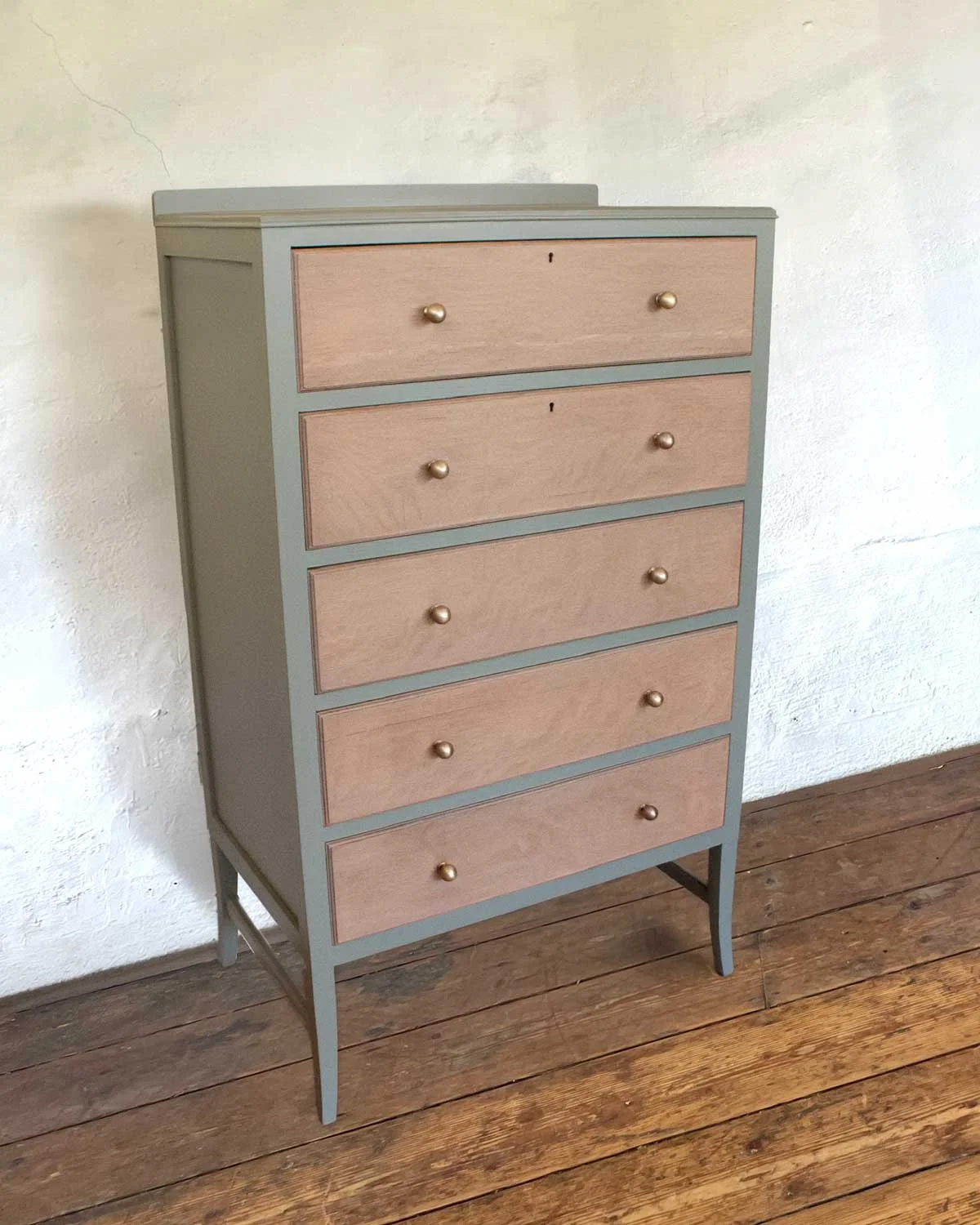 Oak-Dresser_03.jpg