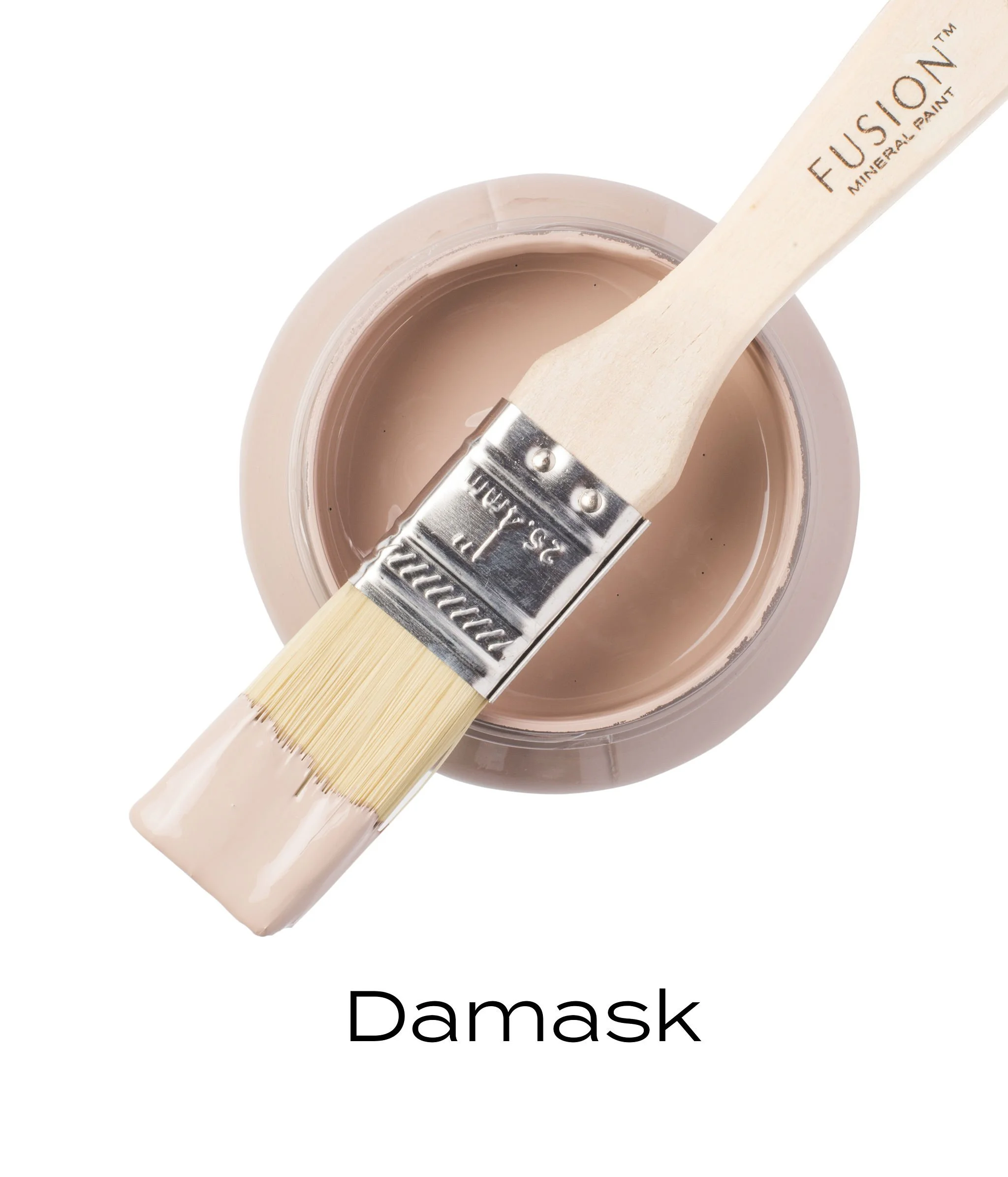 T1DAMASK.jpg