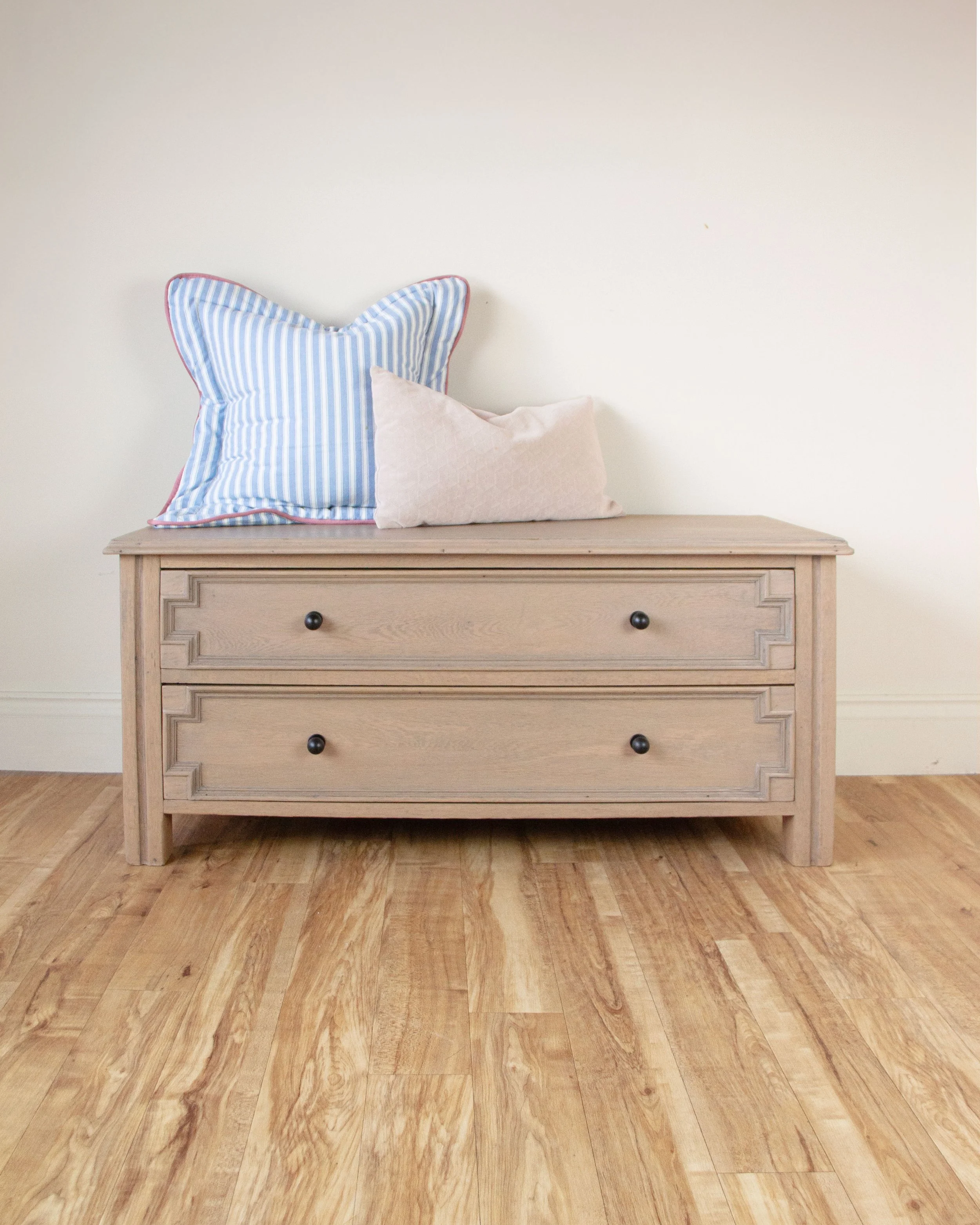 Two-Drawer-Antique-Chest_01.jpg