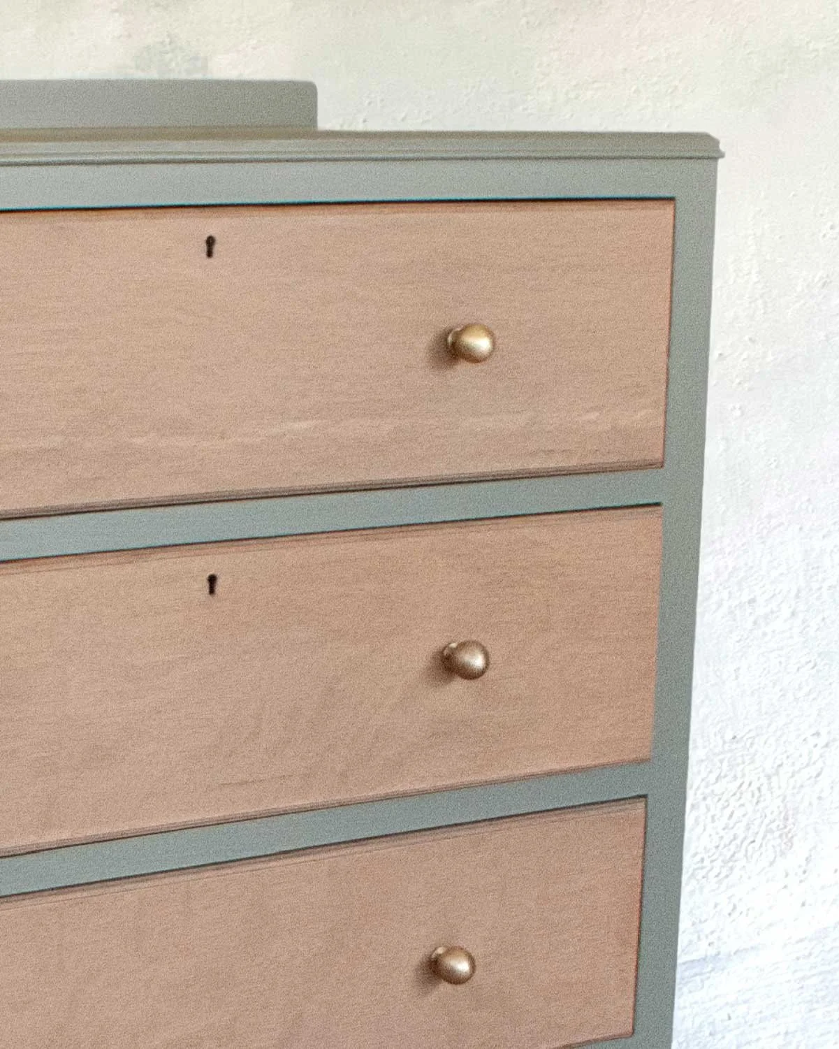 Oak-Dresser_04.jpg