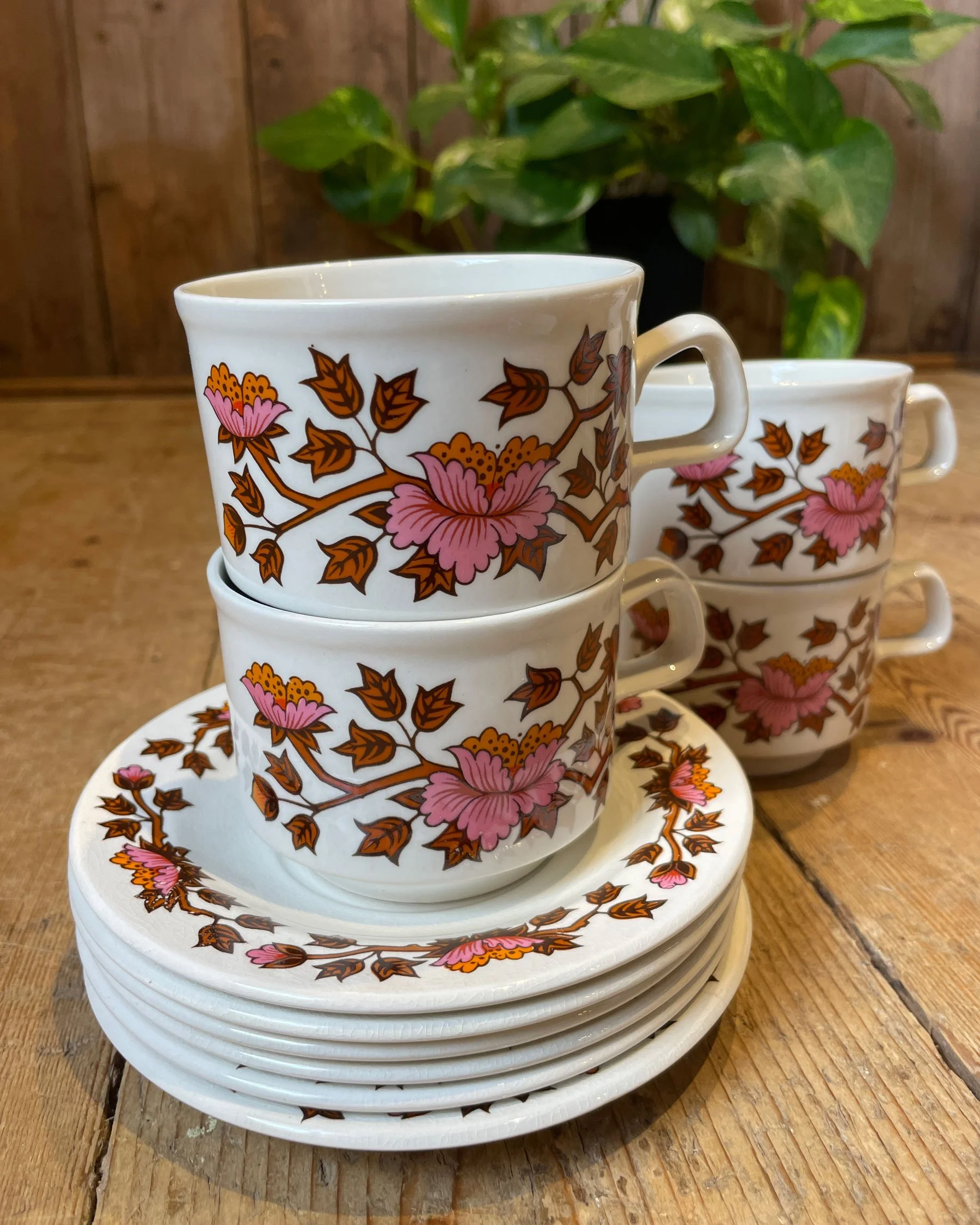 Staffordshire-Potteries---Ashley-Dinnerware-and-Tea-Set_03.jpg
