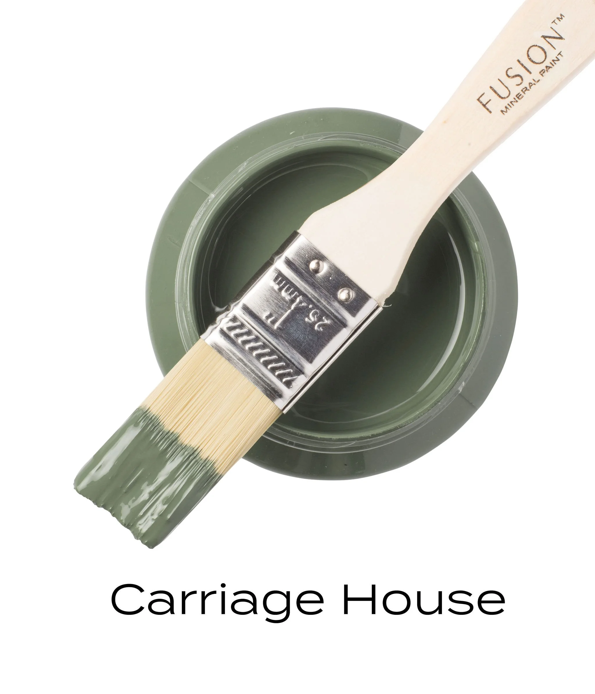 T1CARRIAGEHOUSE.jpg
