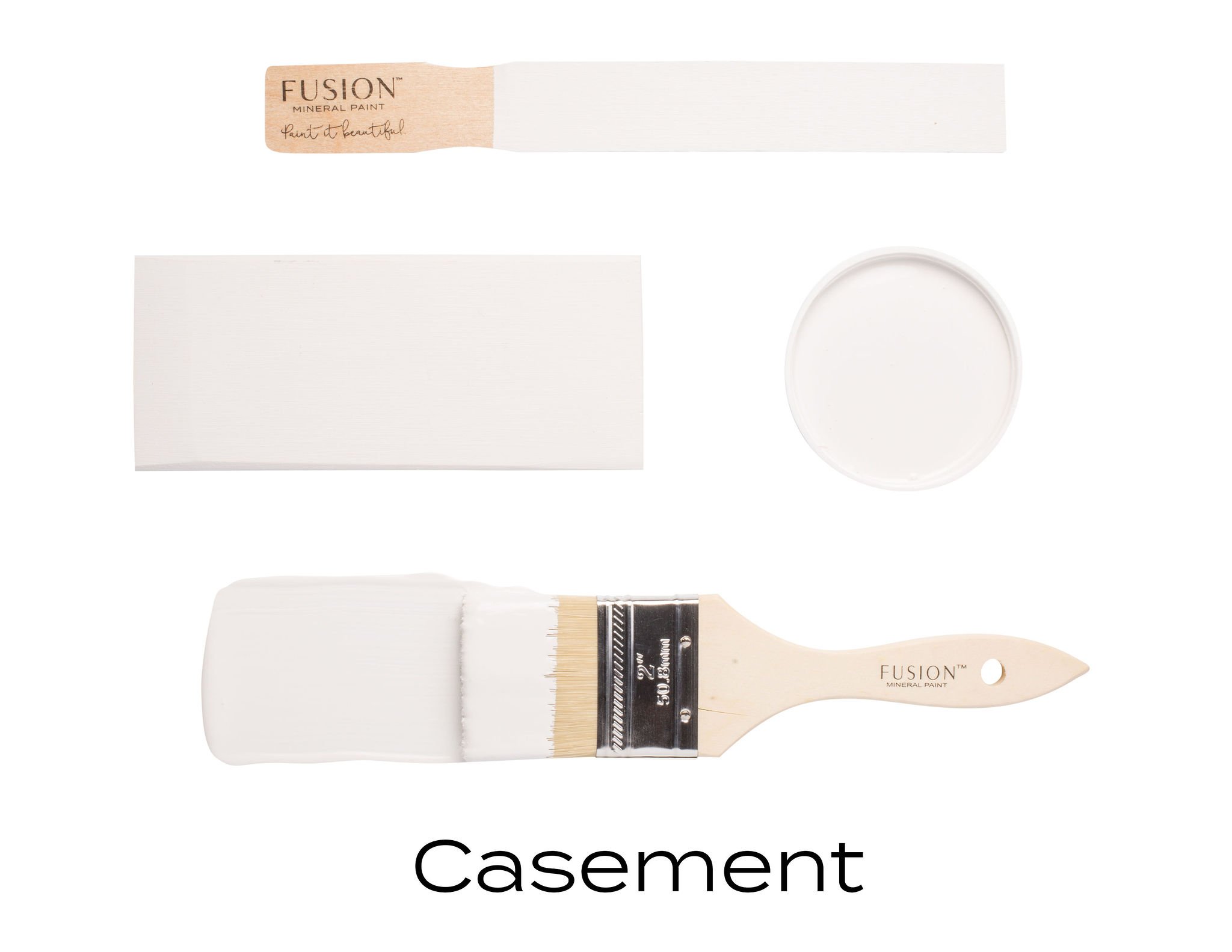 T2CASEMENT.jpg