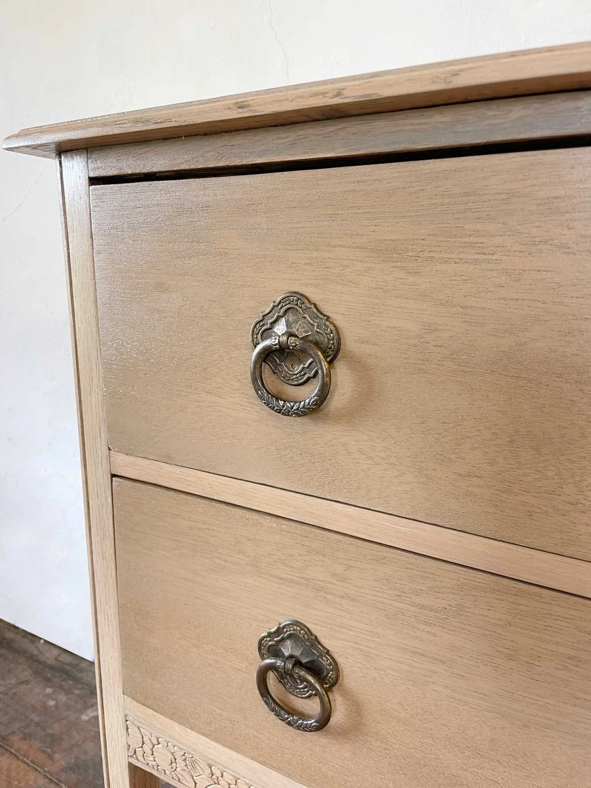 Antique-Two-Drawer-Chest_3.jpg