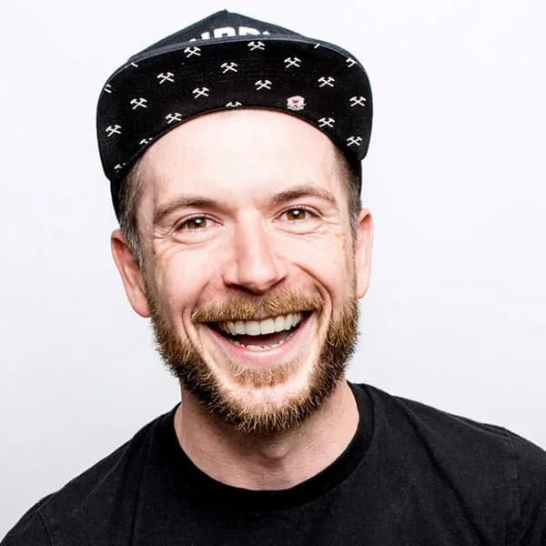Profildbild von Wolfgang S. Becker