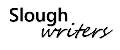 Slough Writers