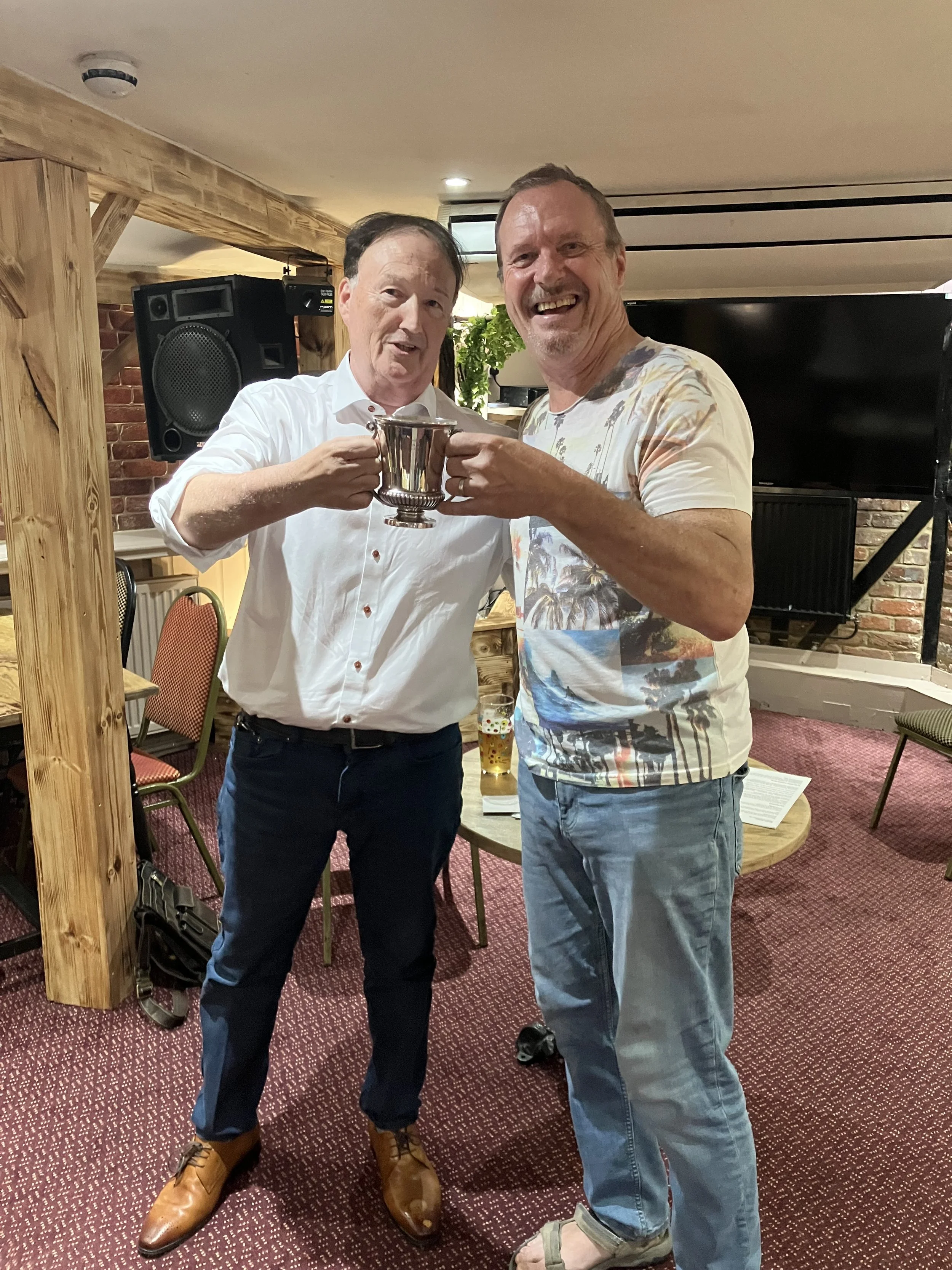 MR and Andy.jpeg