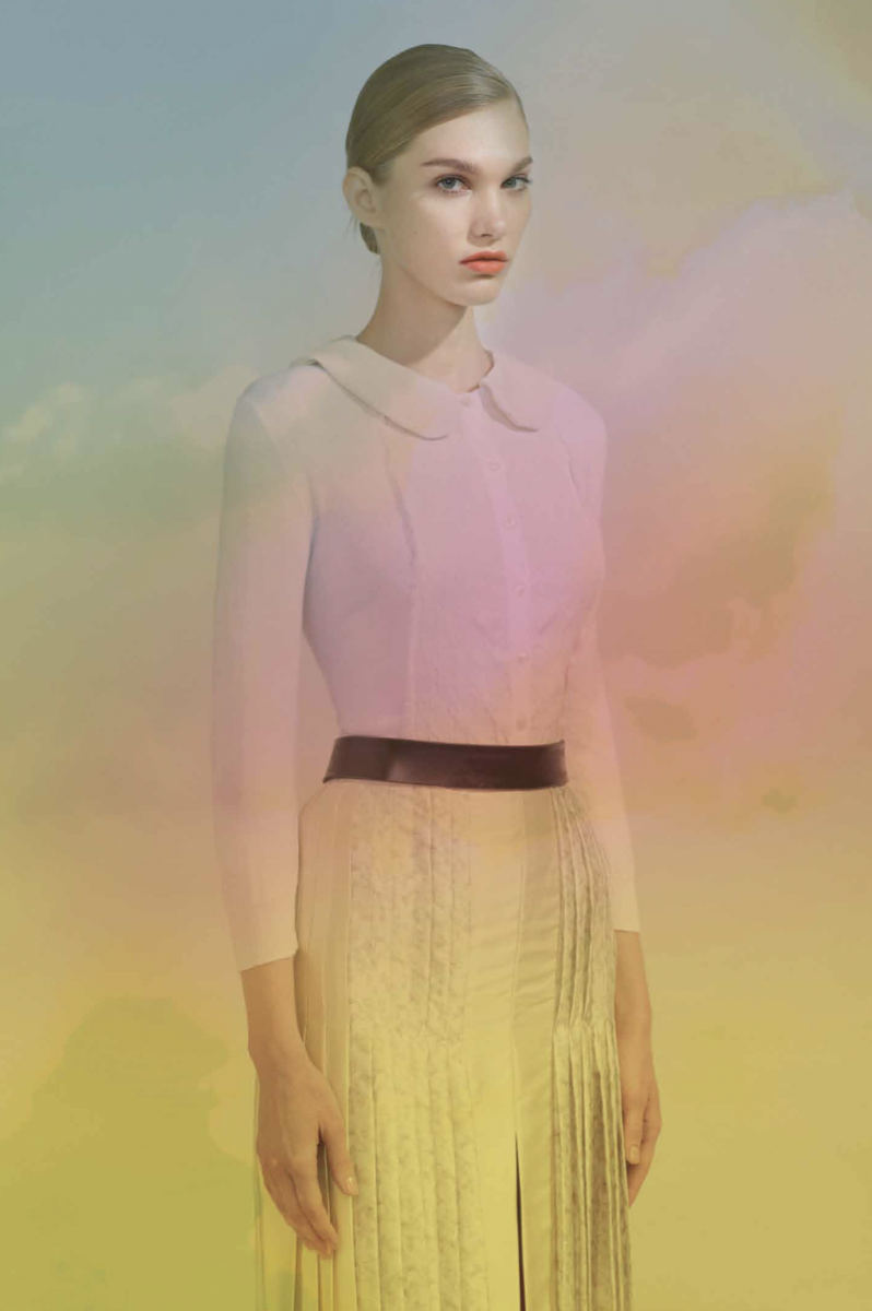 Screenshot 2022-06-29 at 20.27.37.png