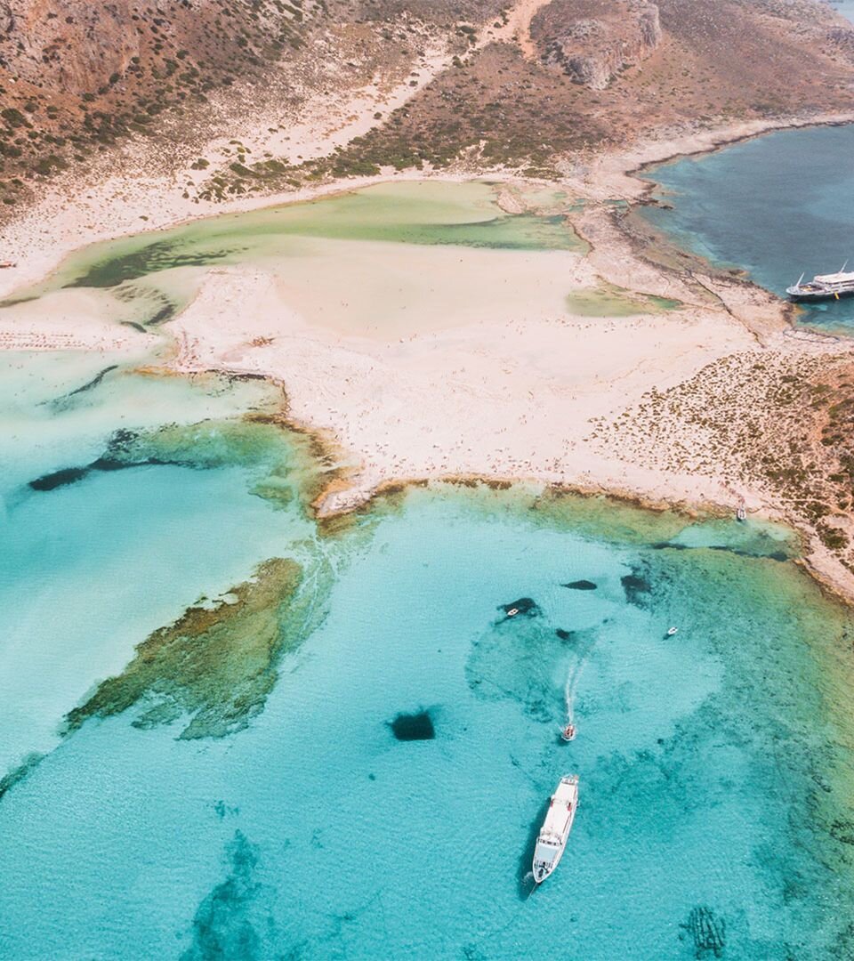 1_balos_beach_in_chania.jpeg