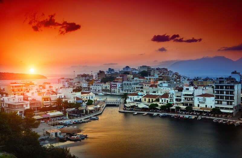 Agios-Nikolaos-Crete-Greece_Depositphotos_13537082_s-2019.jpeg