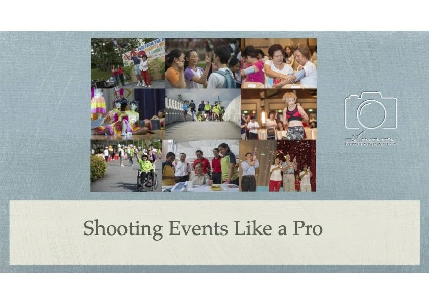 Shooting Events Like a Pro v2.jpg