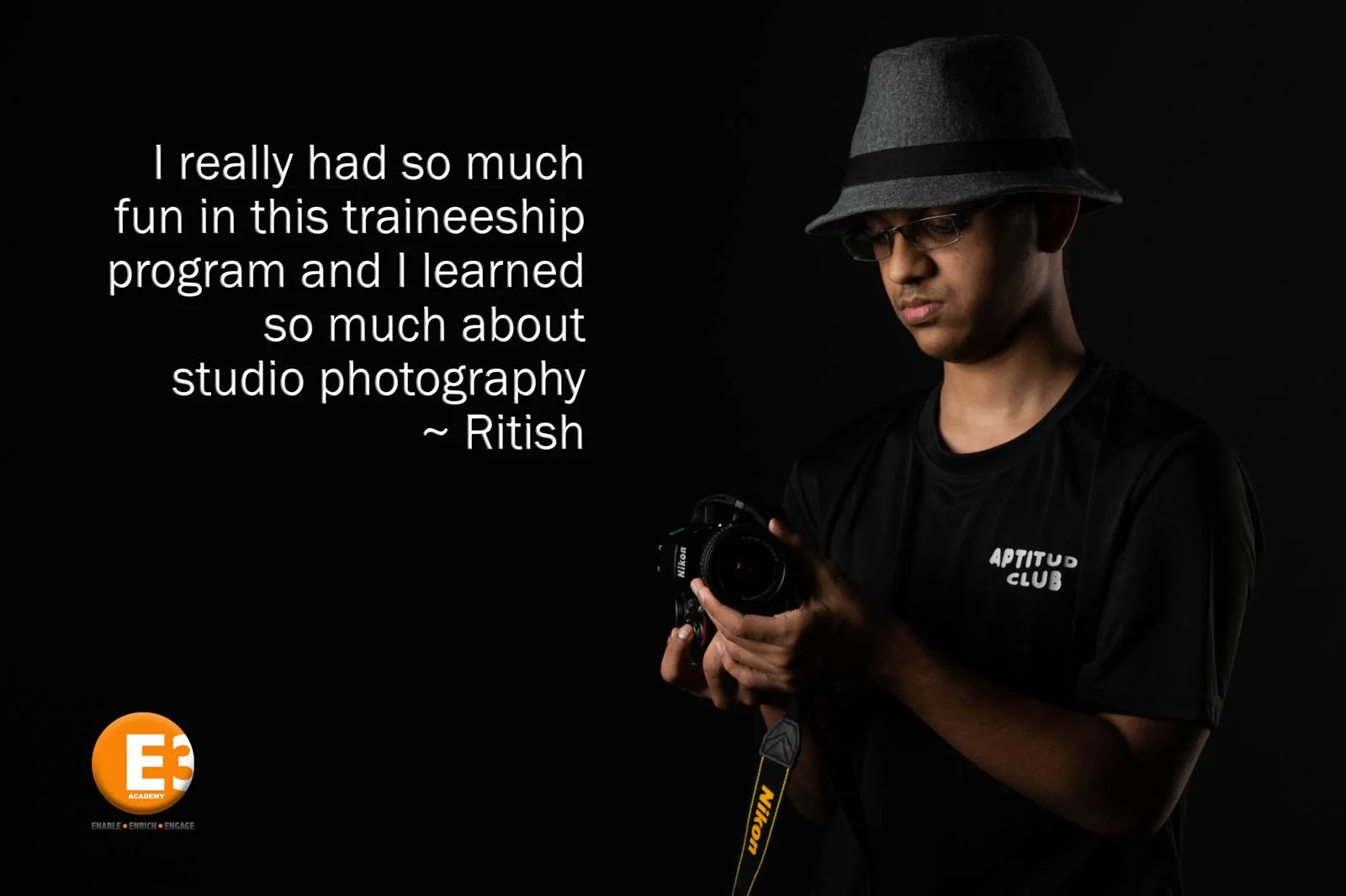 Edited in Photoshop-5793.jpg