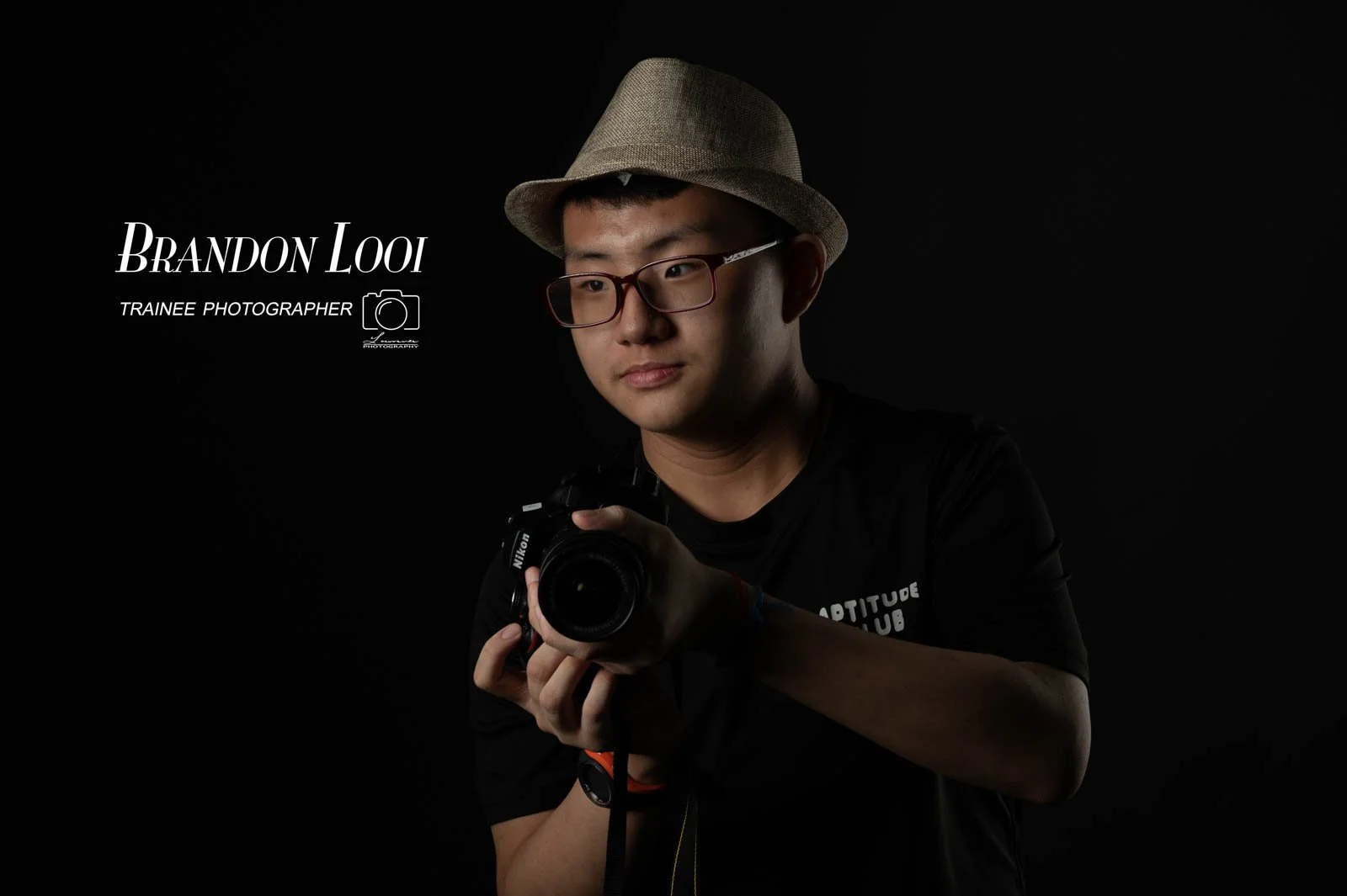 Edited in Photoshop-5754.jpg