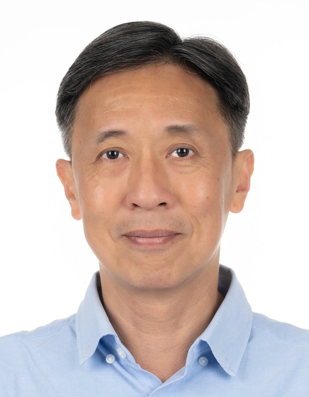 Gerald Heng NRIC.jpg