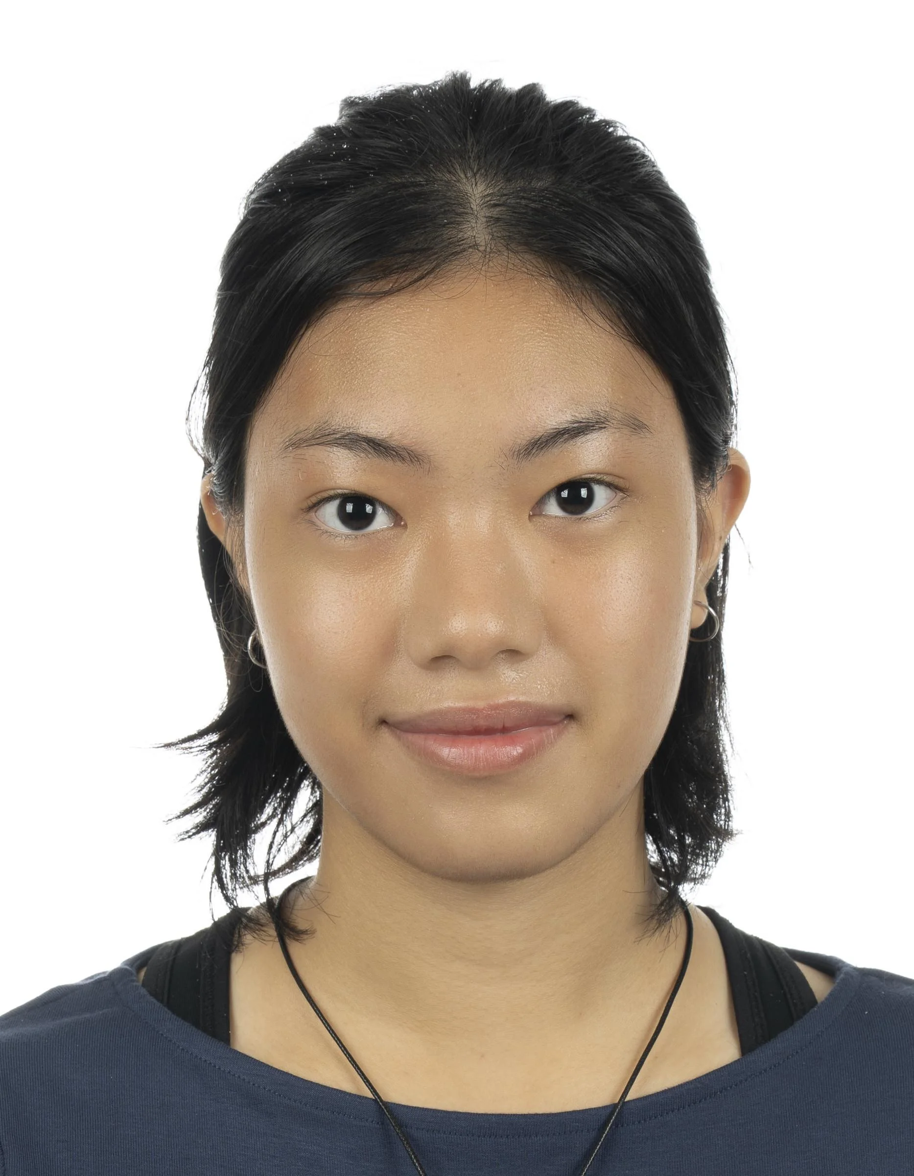 2025-05-18-Alyssa-Photo by Lawrence Photography-1.jpg